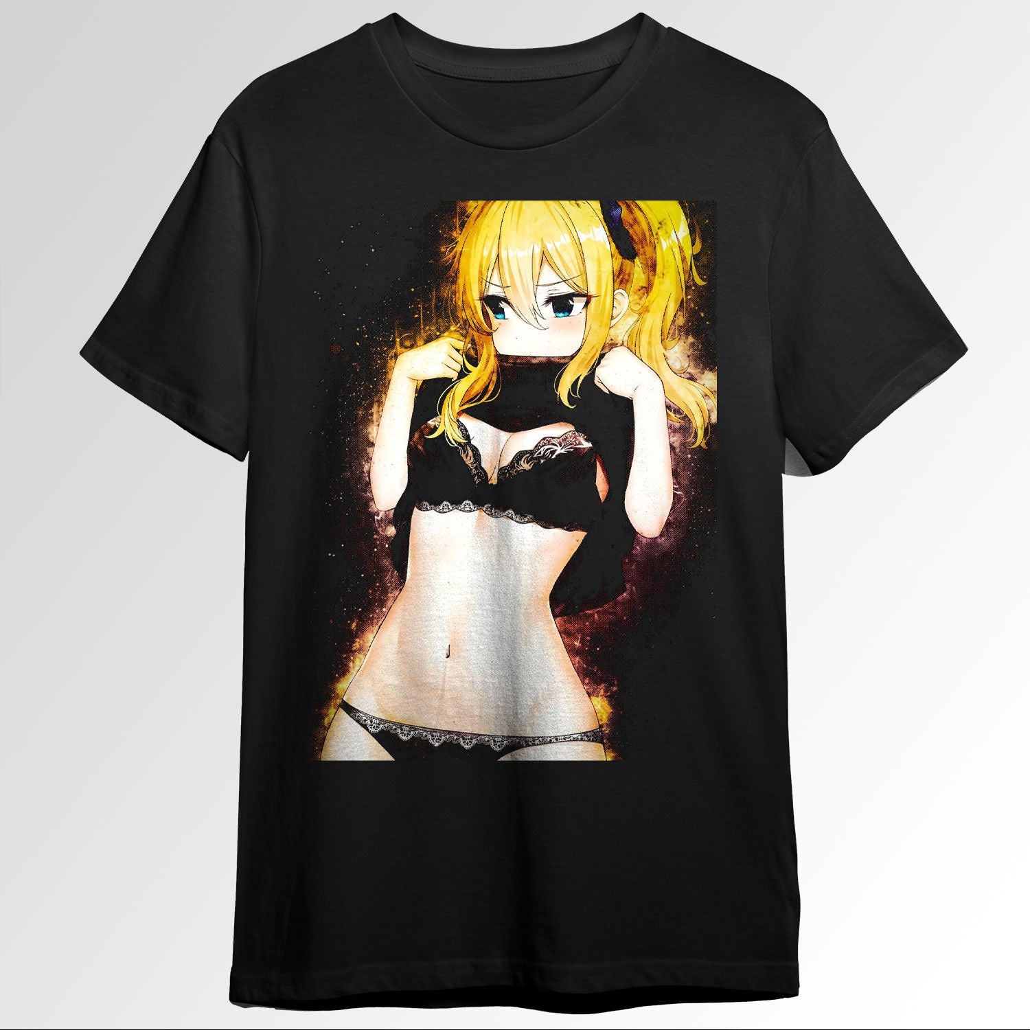 Ai Hayasaka Kaguya sama Love is war Anime 119246688