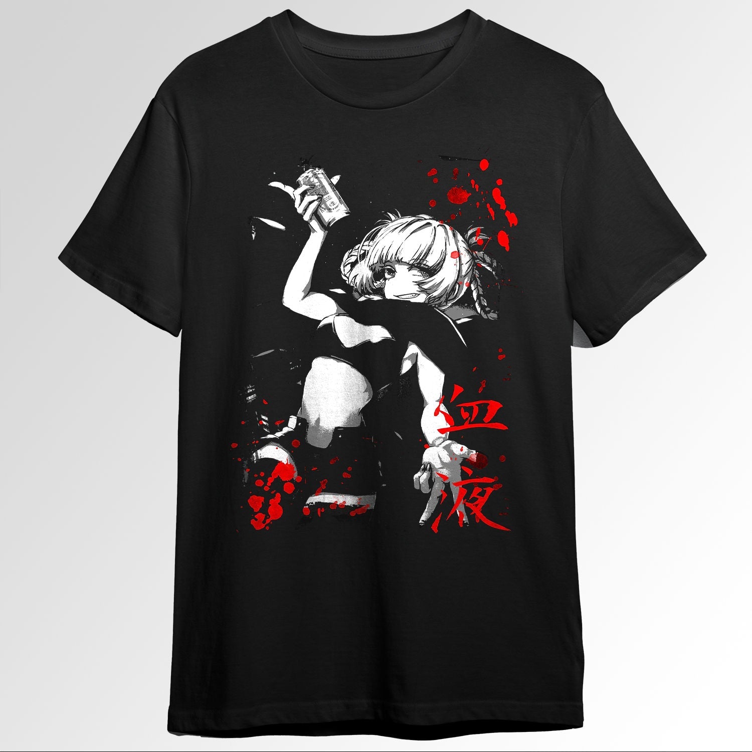 Call of the Night Nazuna Nanakusa 127922355