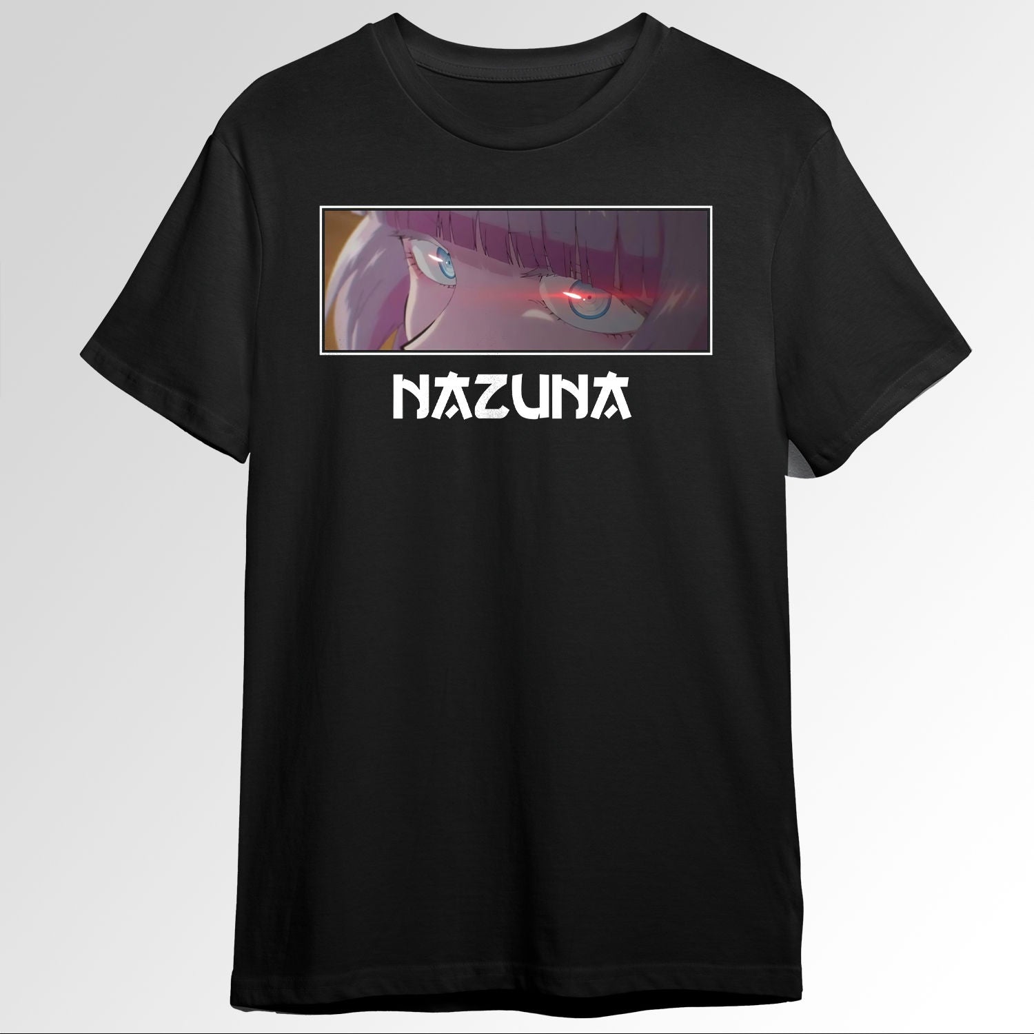 Call of the Night Nazuna eyes 120928730