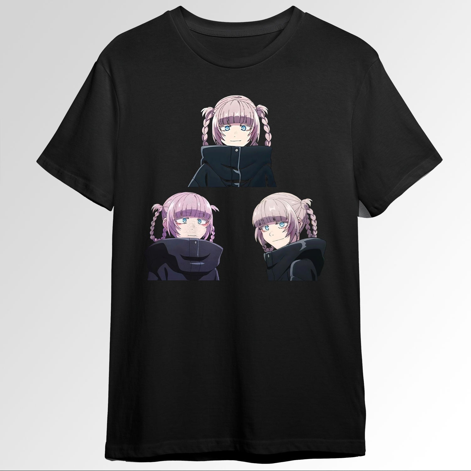 Call of the Night Nazuna pack 121035563