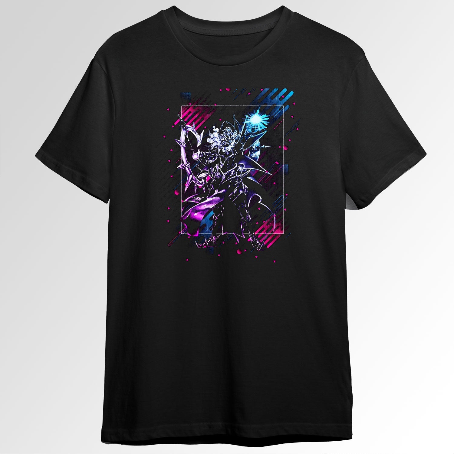 Endymion the Mighty Master of Magic Modern G128815342