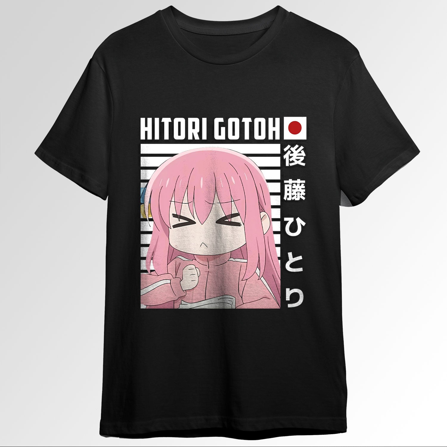 Hitori Gotou Bocchi the Rock 132039846