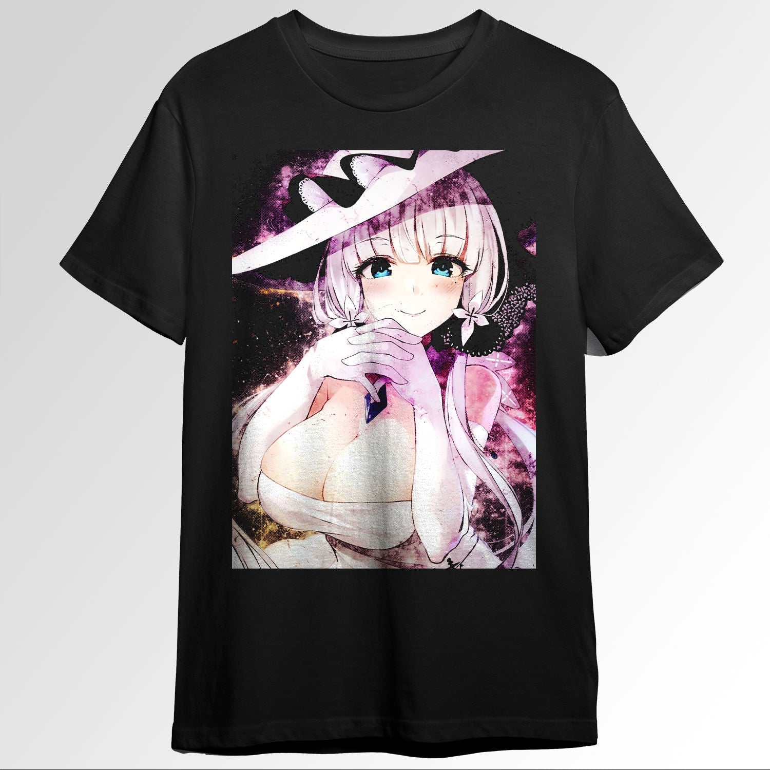 Illustrious Azur Lane Fanart 118398153