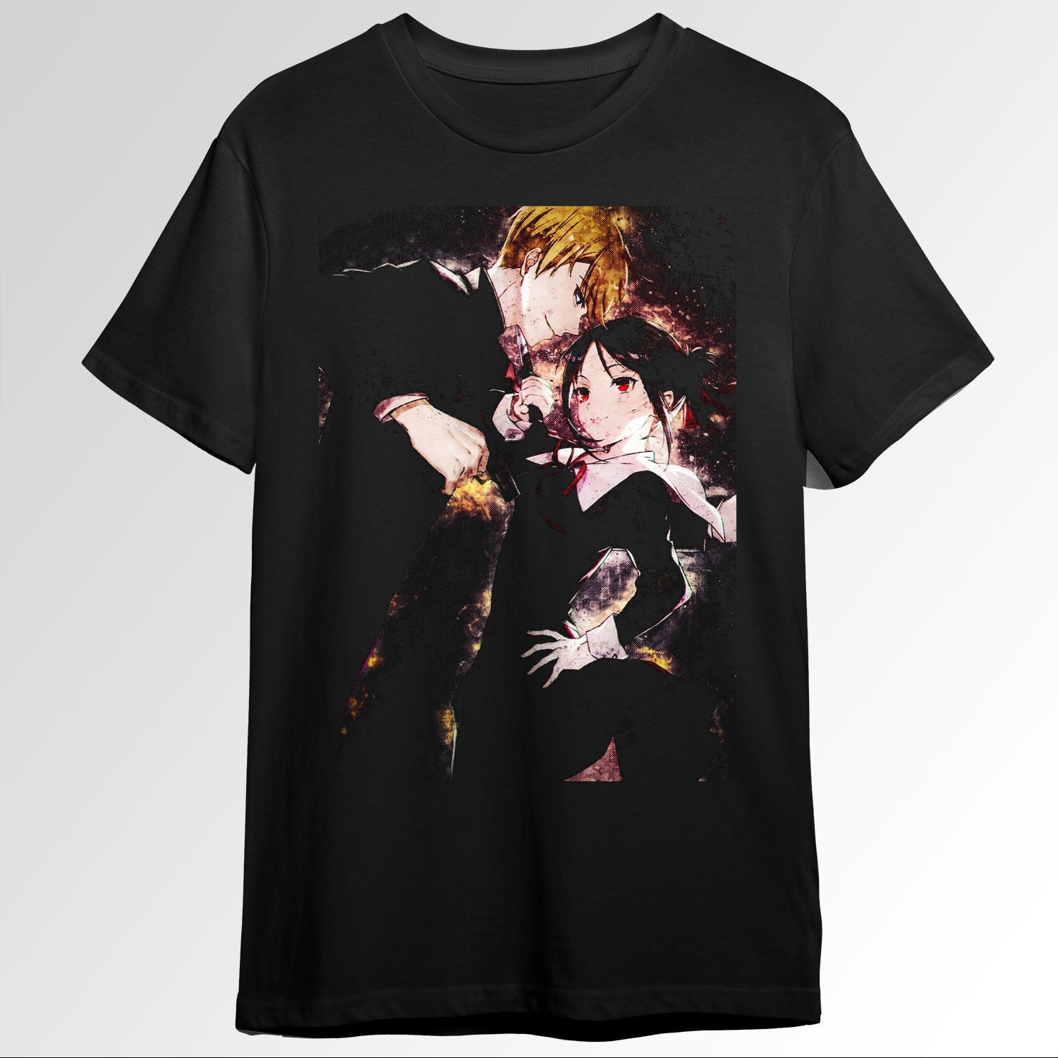 Kaguya Shinomiya Kaguya sama Love is war Fan118883374