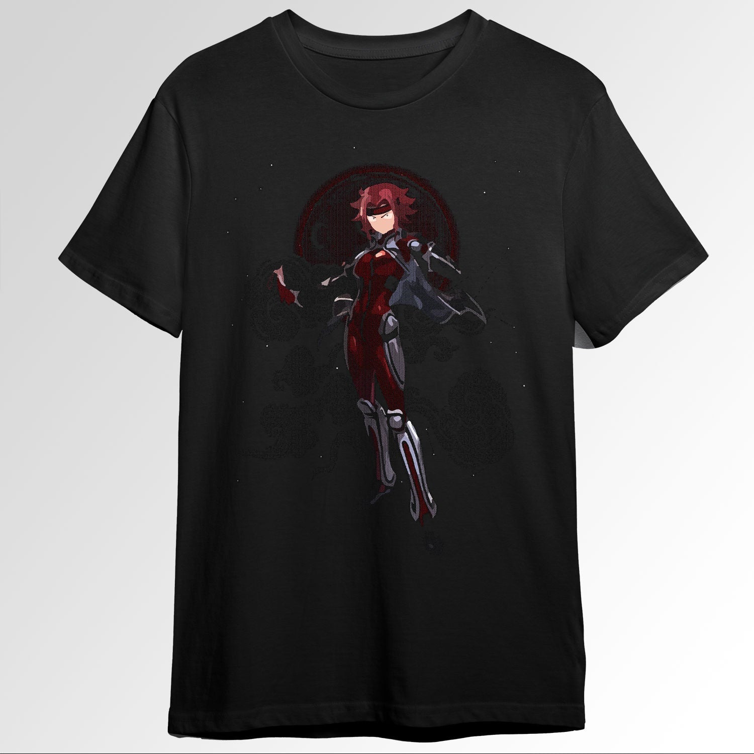 Kallen Kozuki Stadtfeld Code Geass 70966915