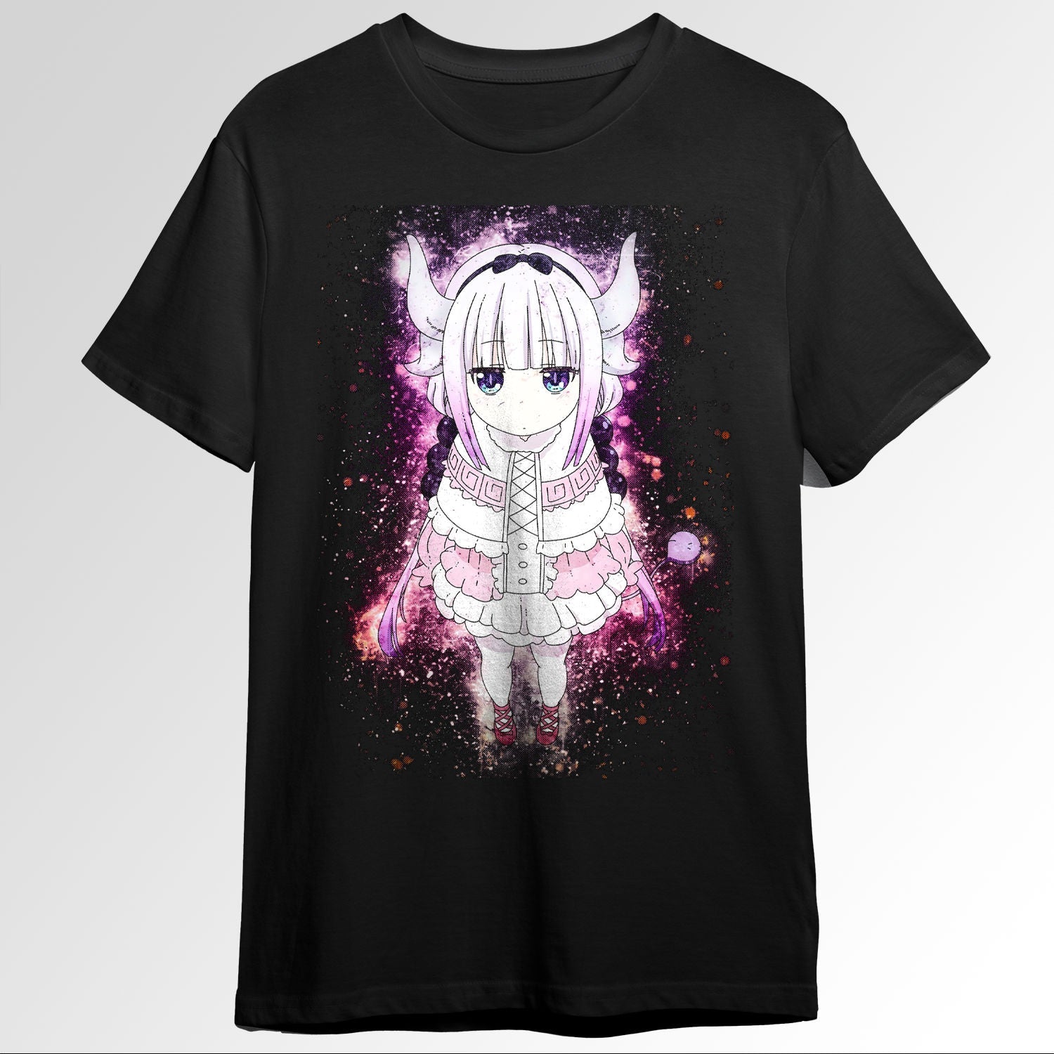 Kanna Kamui Miss Kobayashis Dragon Maid 86580682