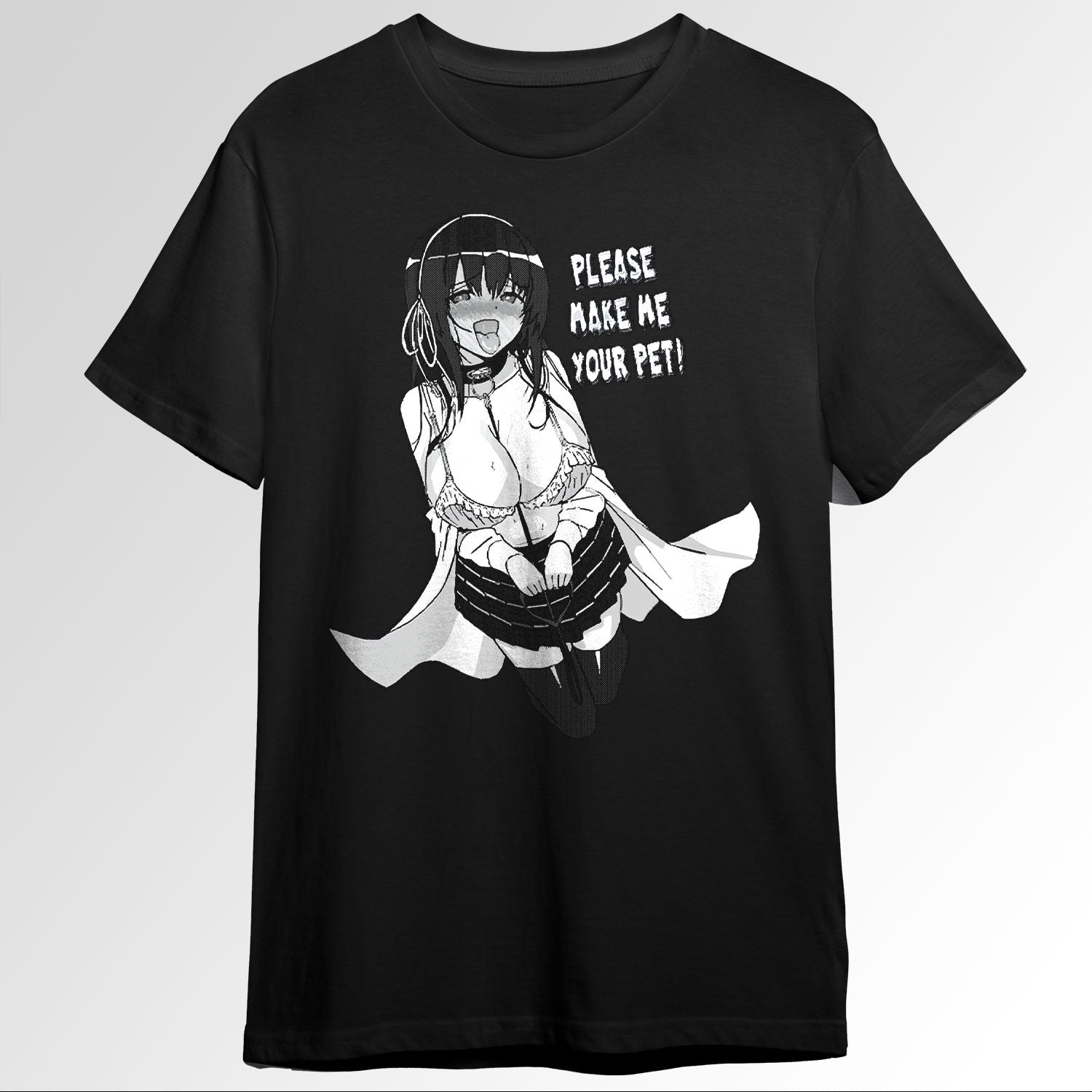 Kawaikereba Hentai demo Suki ni Natte Kuremaayuki0063