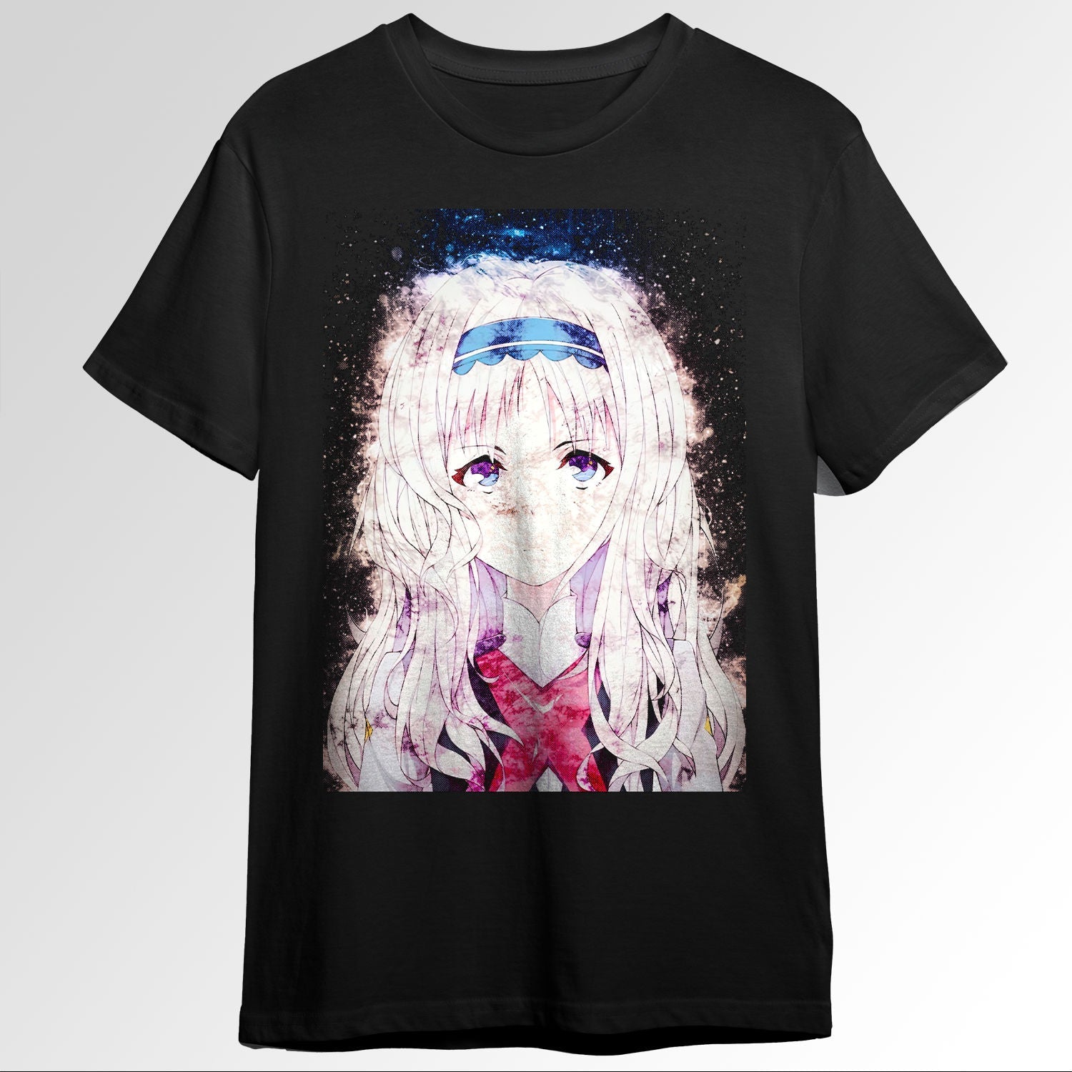 Kokoro Darling in the Franxx 79834760