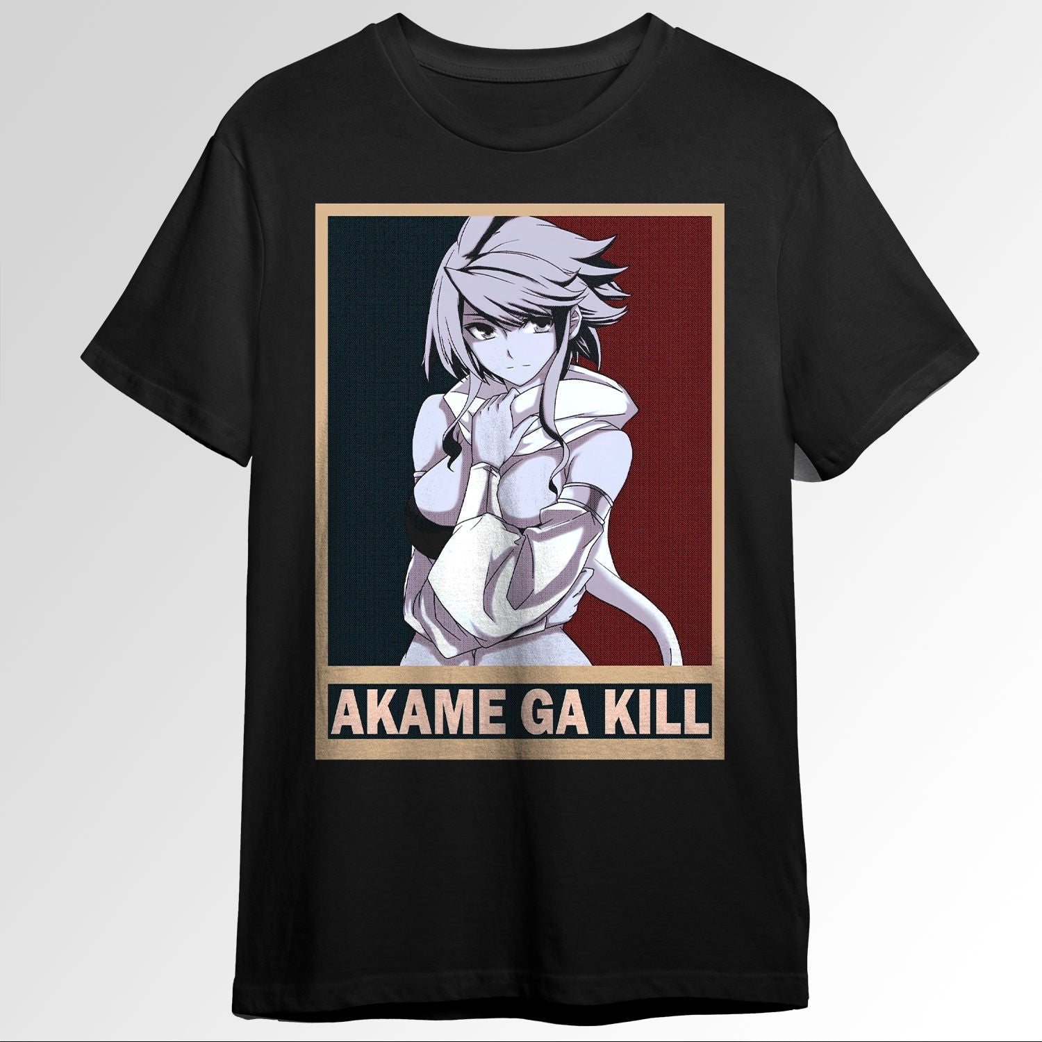 Leone Akame ga Kill Akame ga Kiru Vintage Ve 99381063