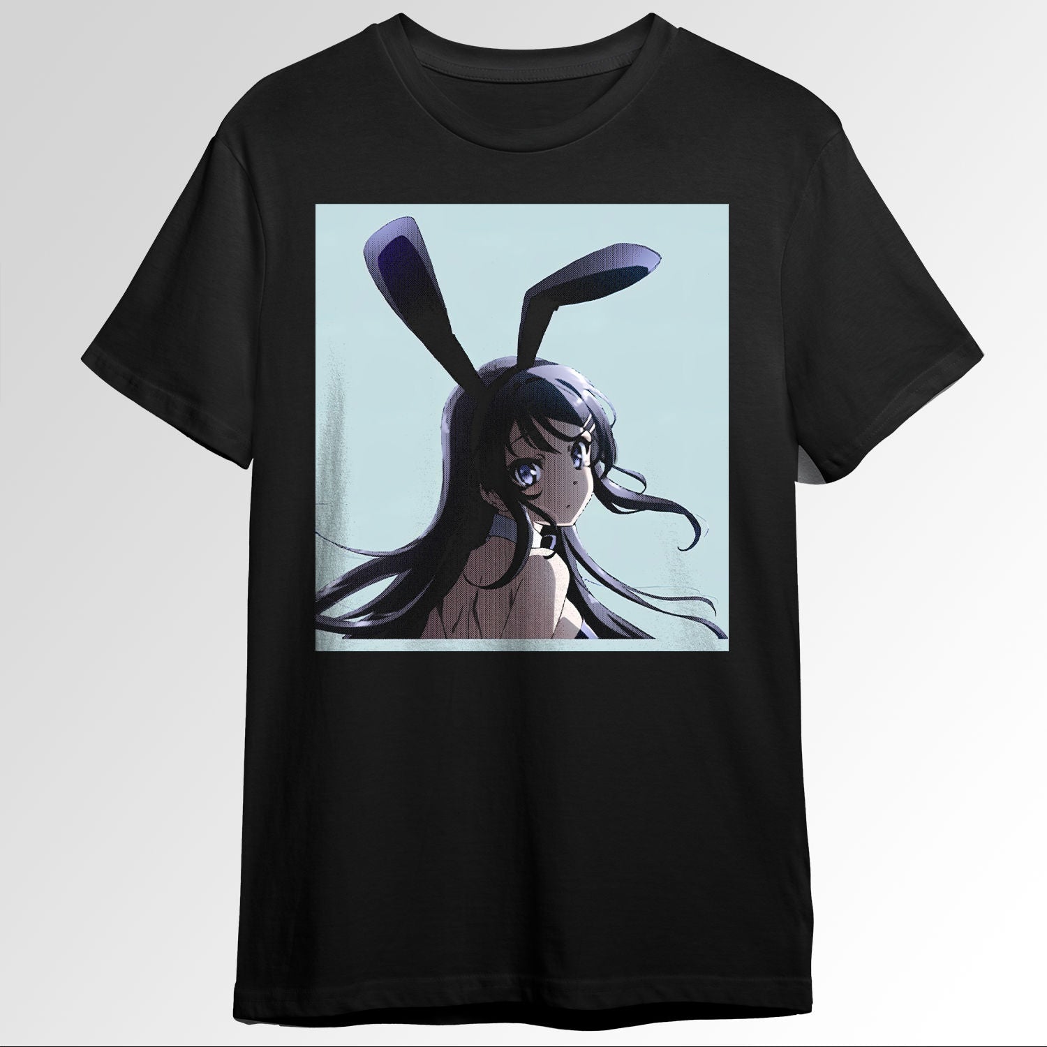 Mai Sakurajima RASCAL DOES NOT DREAM OF BUNN115003364