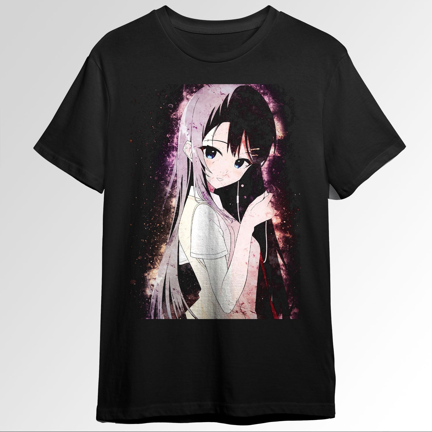 Mai Sakurajima Rascal Does Not Dream of a Dr 84381640