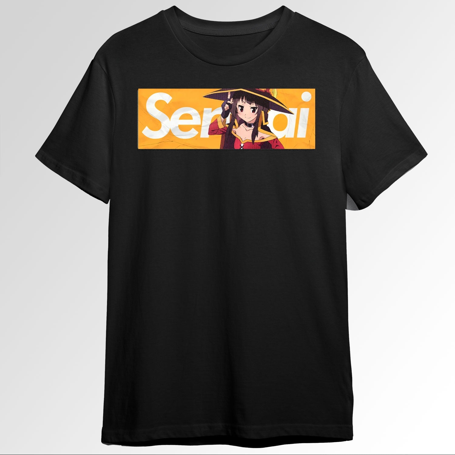 Megumin Kono Subarashii Sekai ni Shukufuku w 86677998