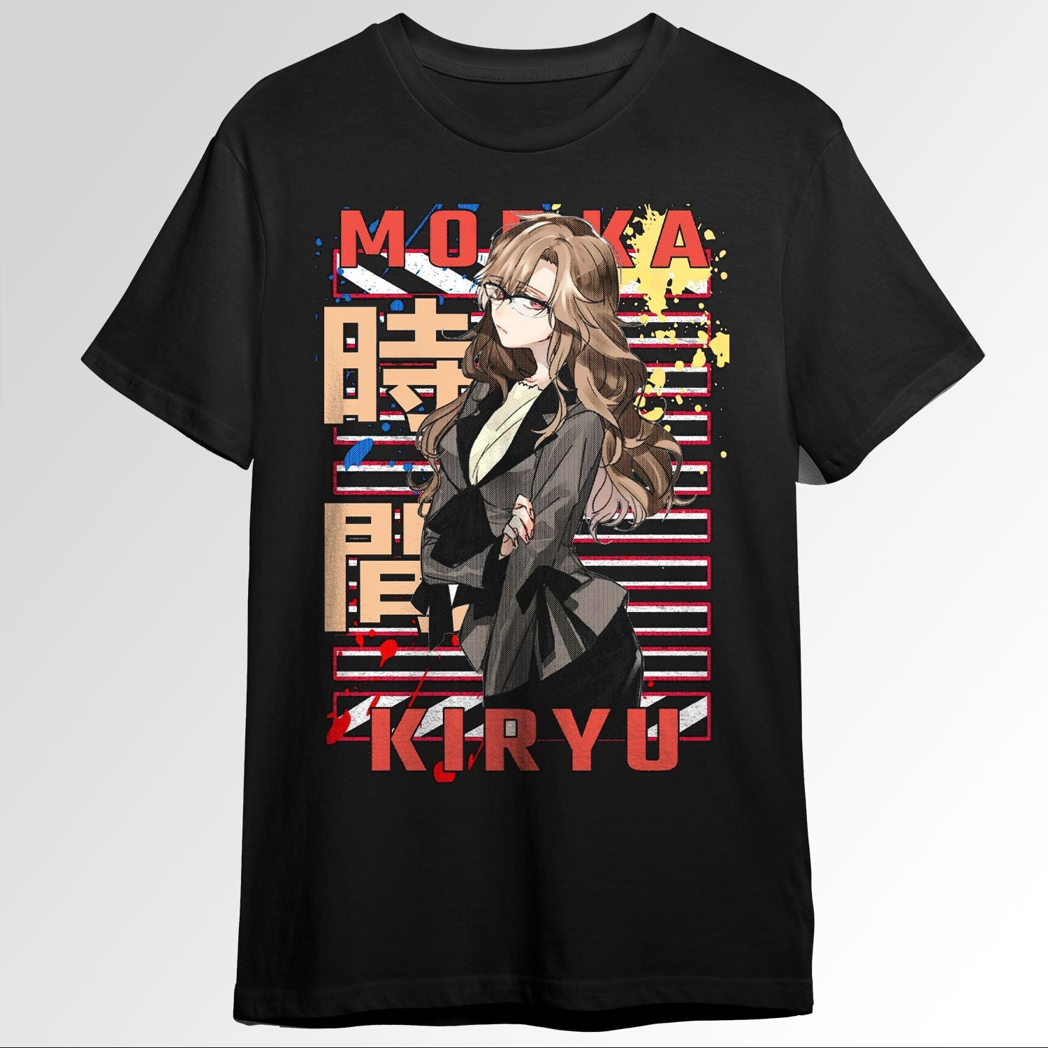 Moeka Kiryu Steins Gate Shutainzu Geto Urban102066228