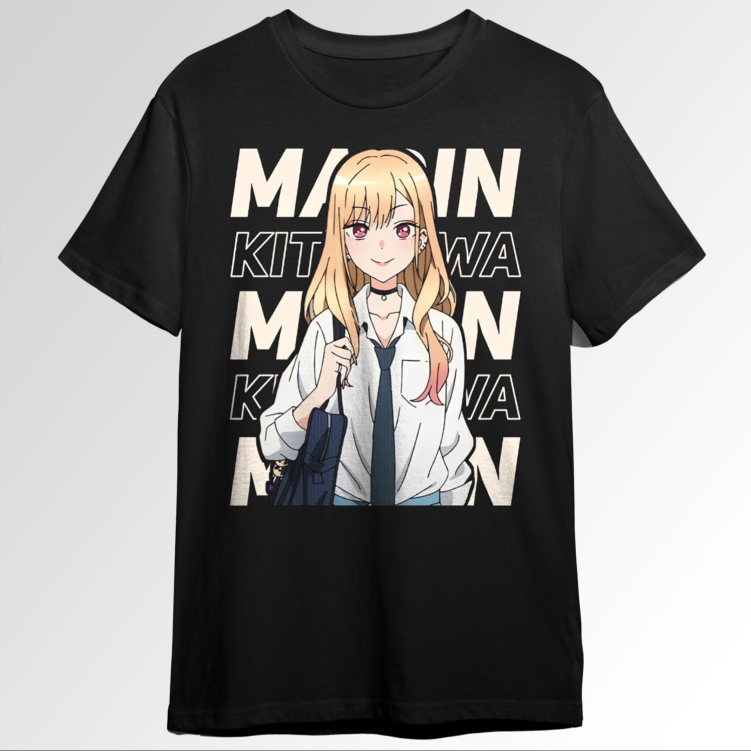 My Dress up darling Marin Kitagawa 100095749