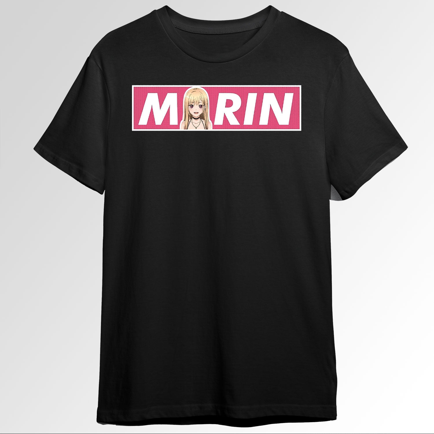 My Dress up darling Marin Kitagawa 100552810