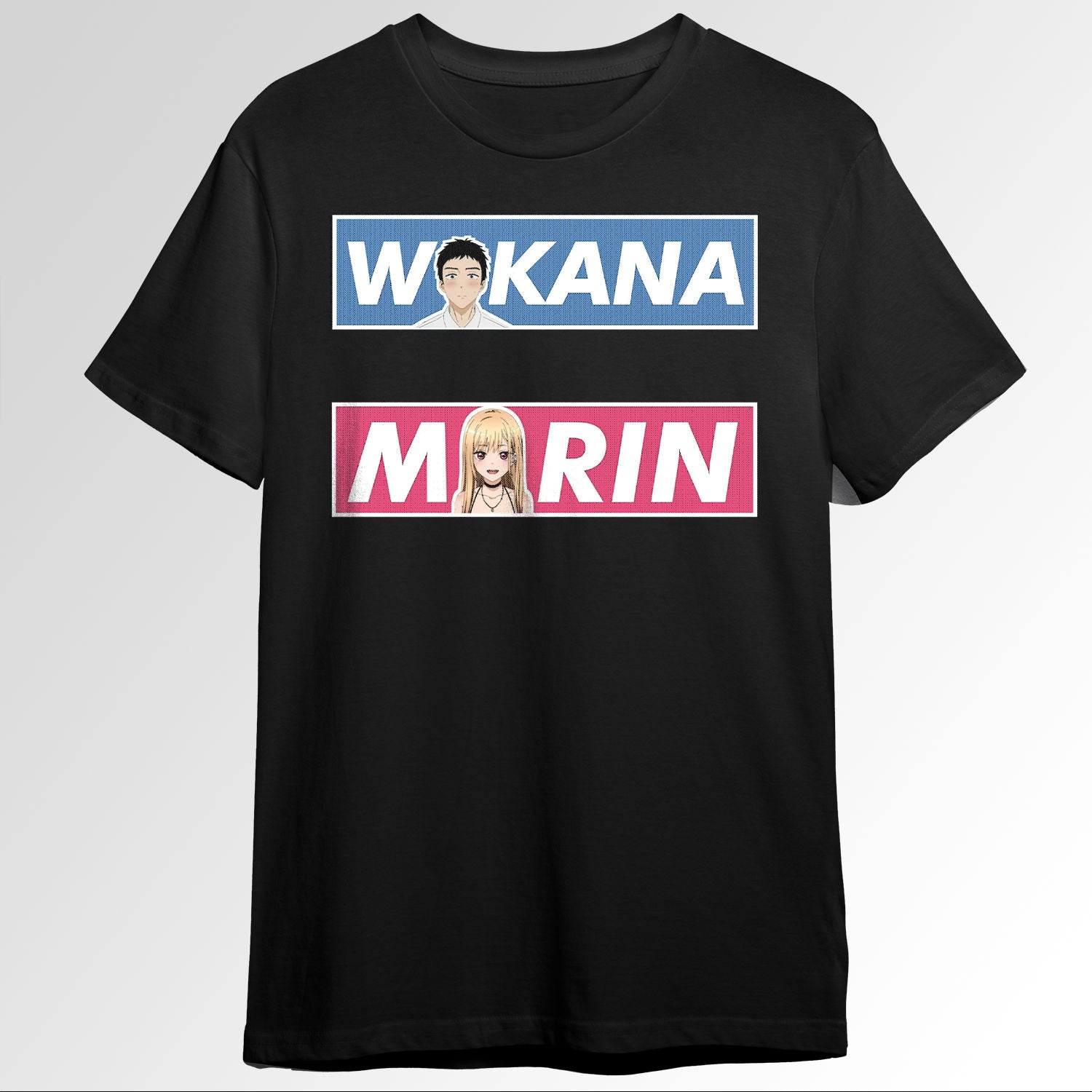My Dress up darling Marin Kitagawa 100553080
