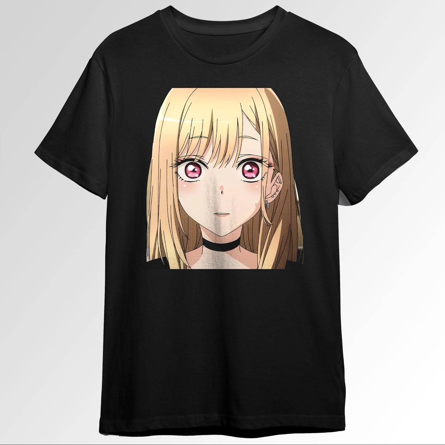 My Dress up darling Marin Kitagawa 100617602
