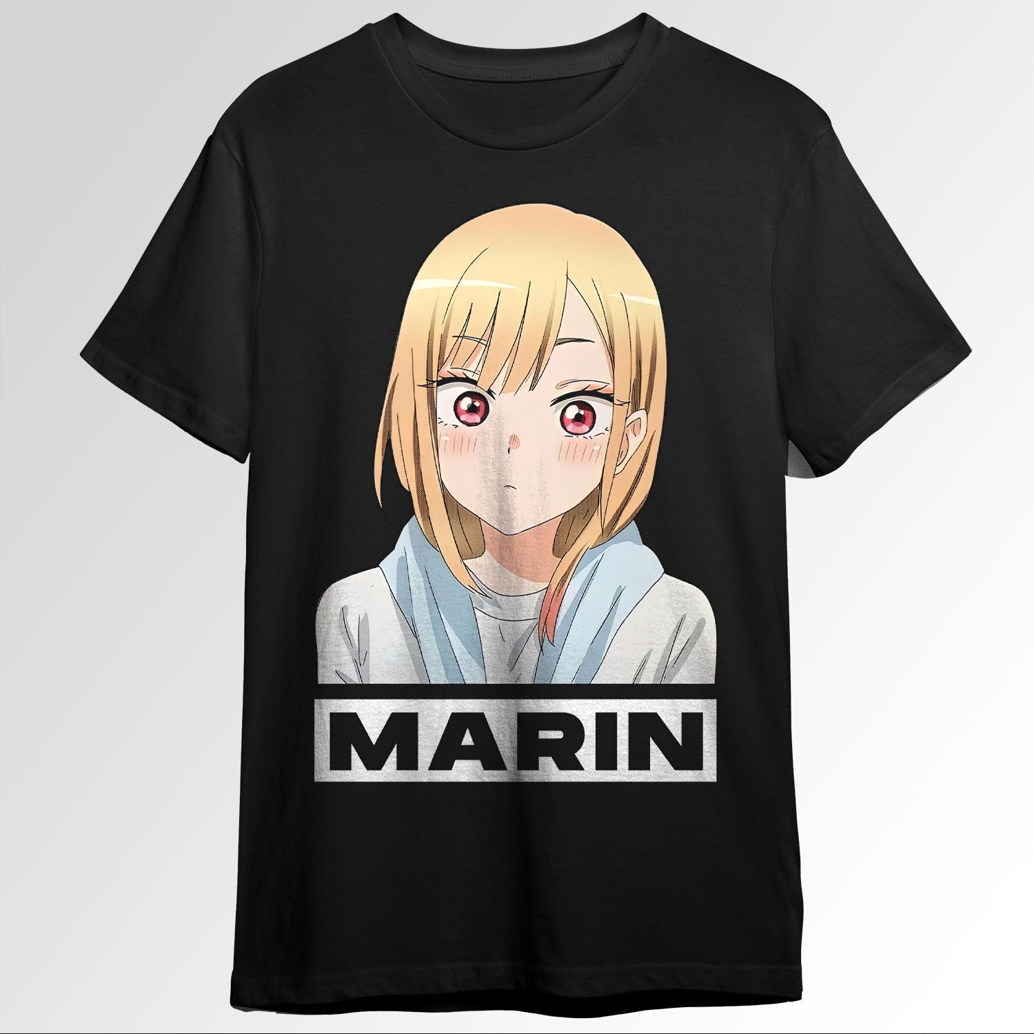 My Dress up darling Marin Kitagawa 100943059