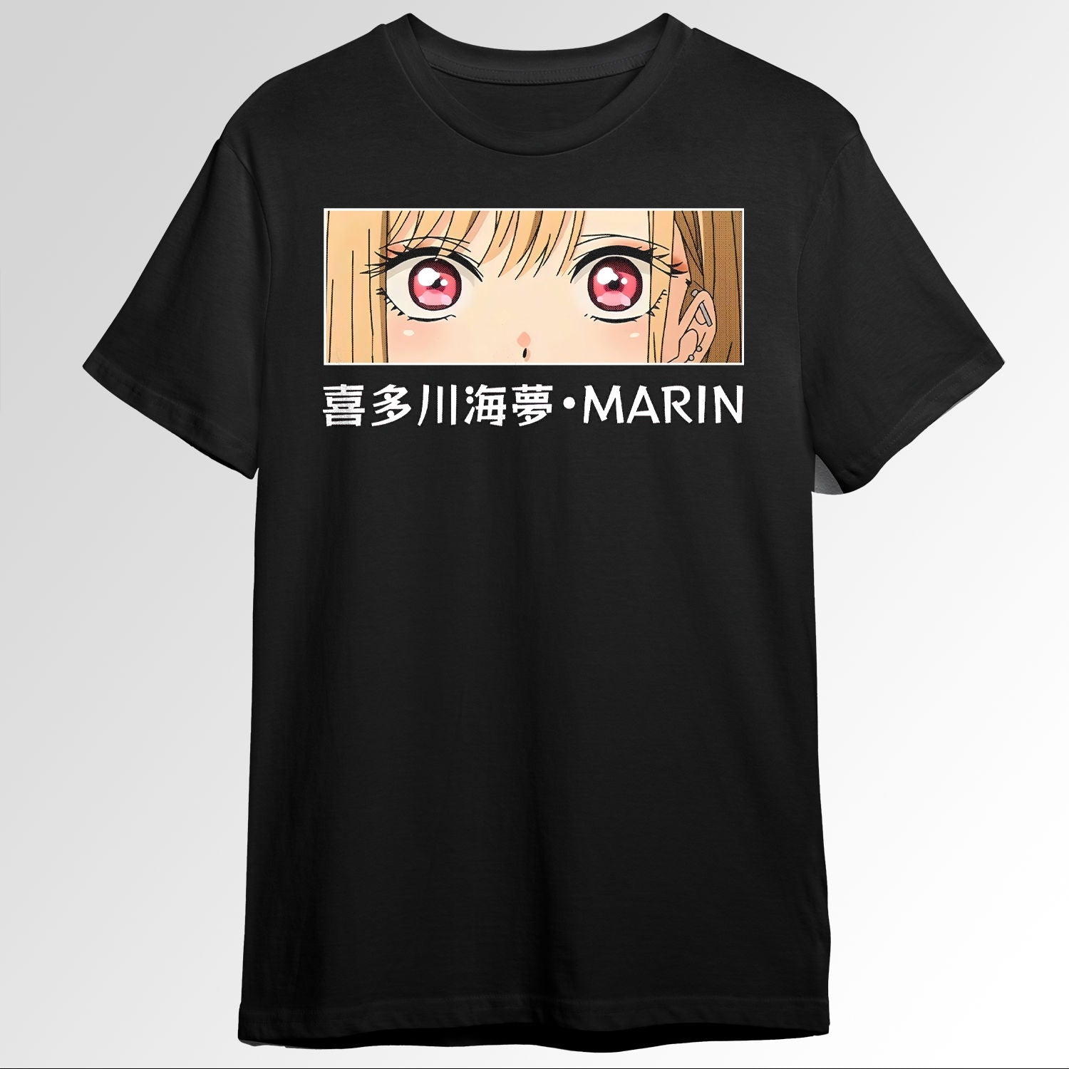 My Dress up darling Marin Kitagawa 101998110