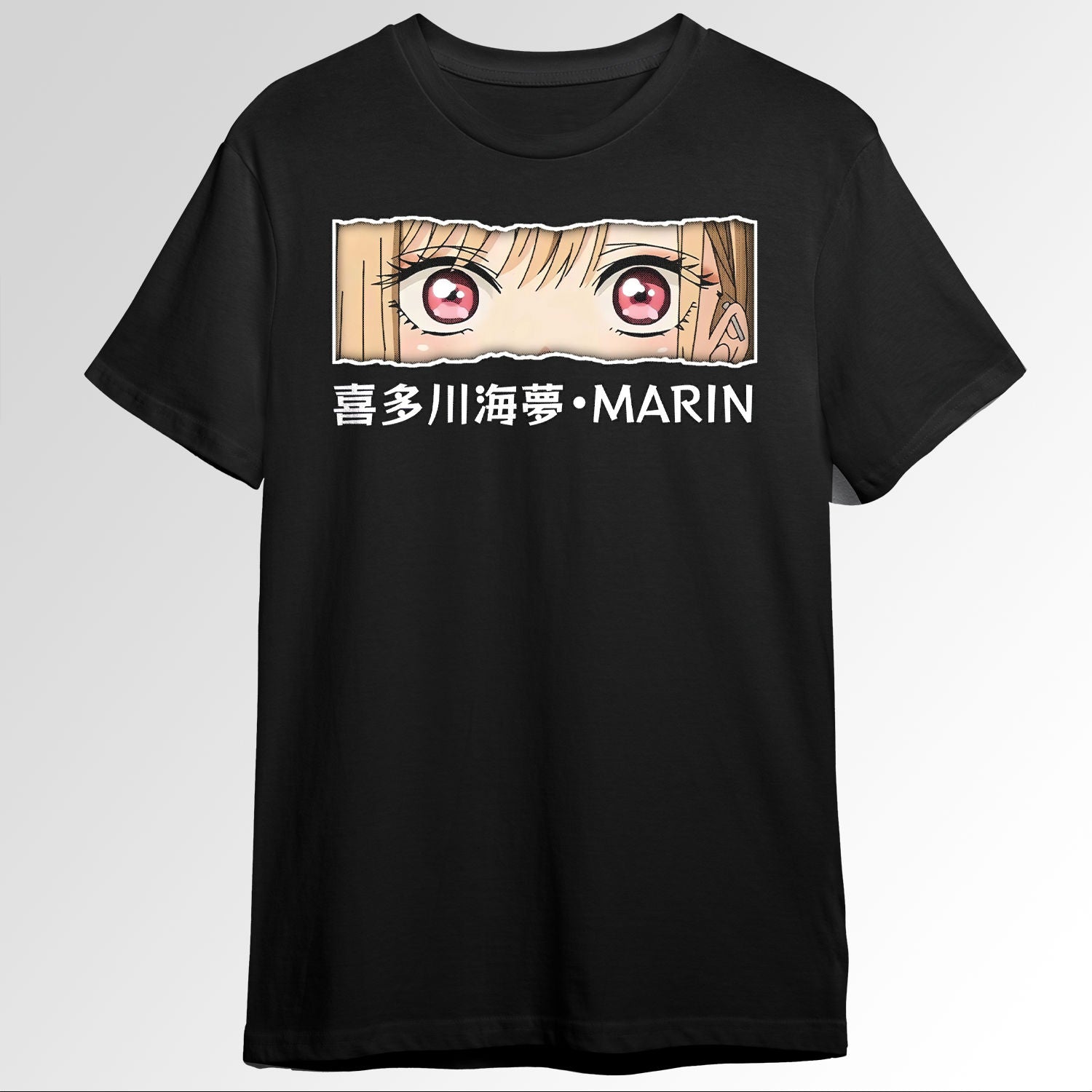 My Dress up darling Marin Kitagawa 101998474