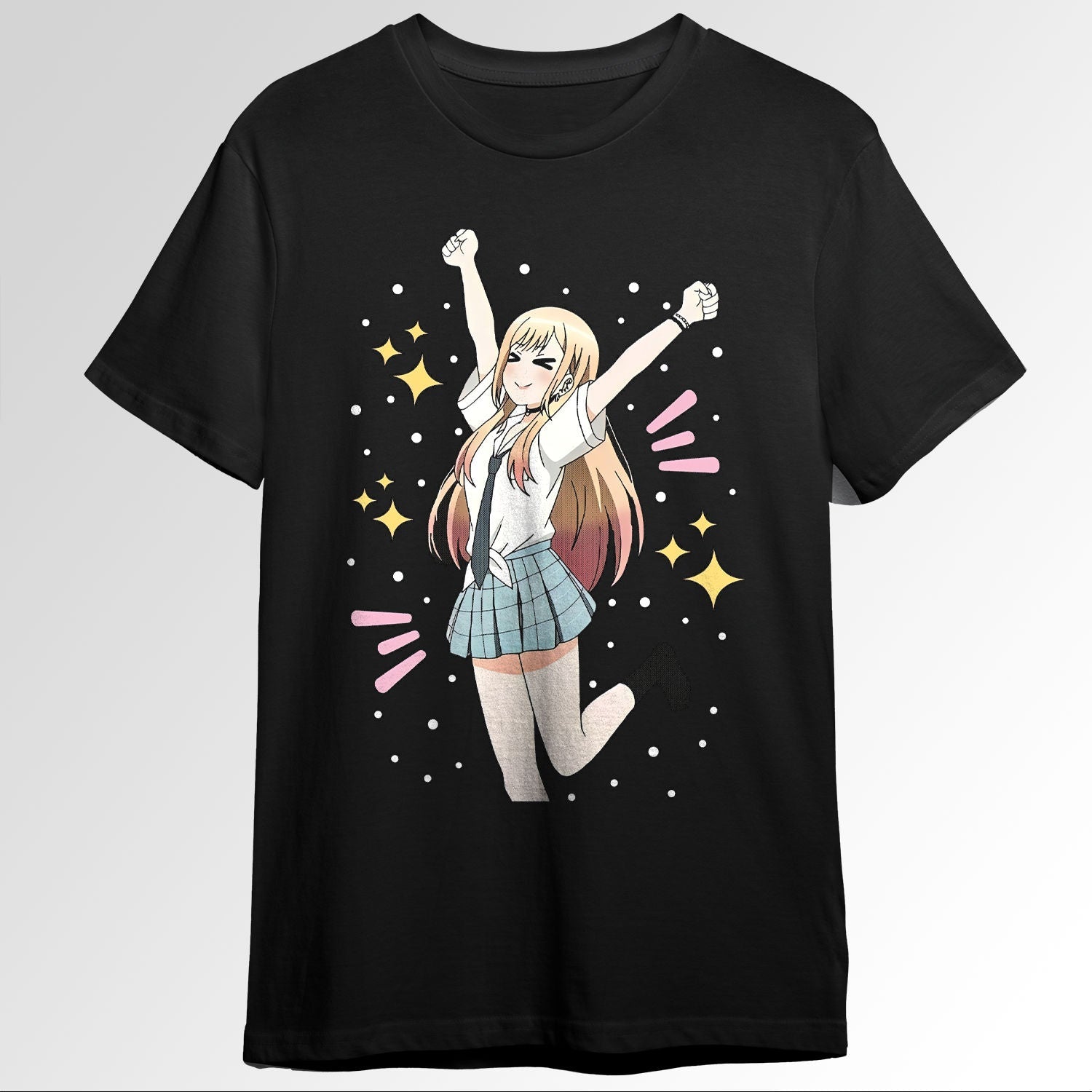 My Dress up darling Marin Kitagawa 102484023
