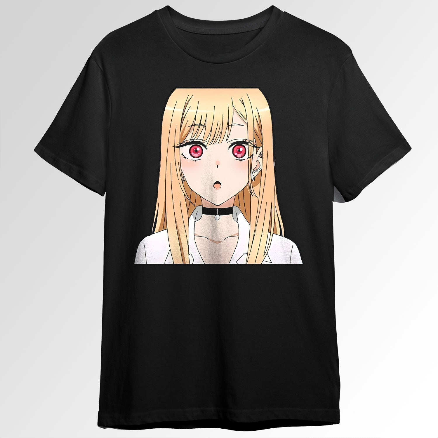 My Dress up darling Marin Kitagawa 102484562