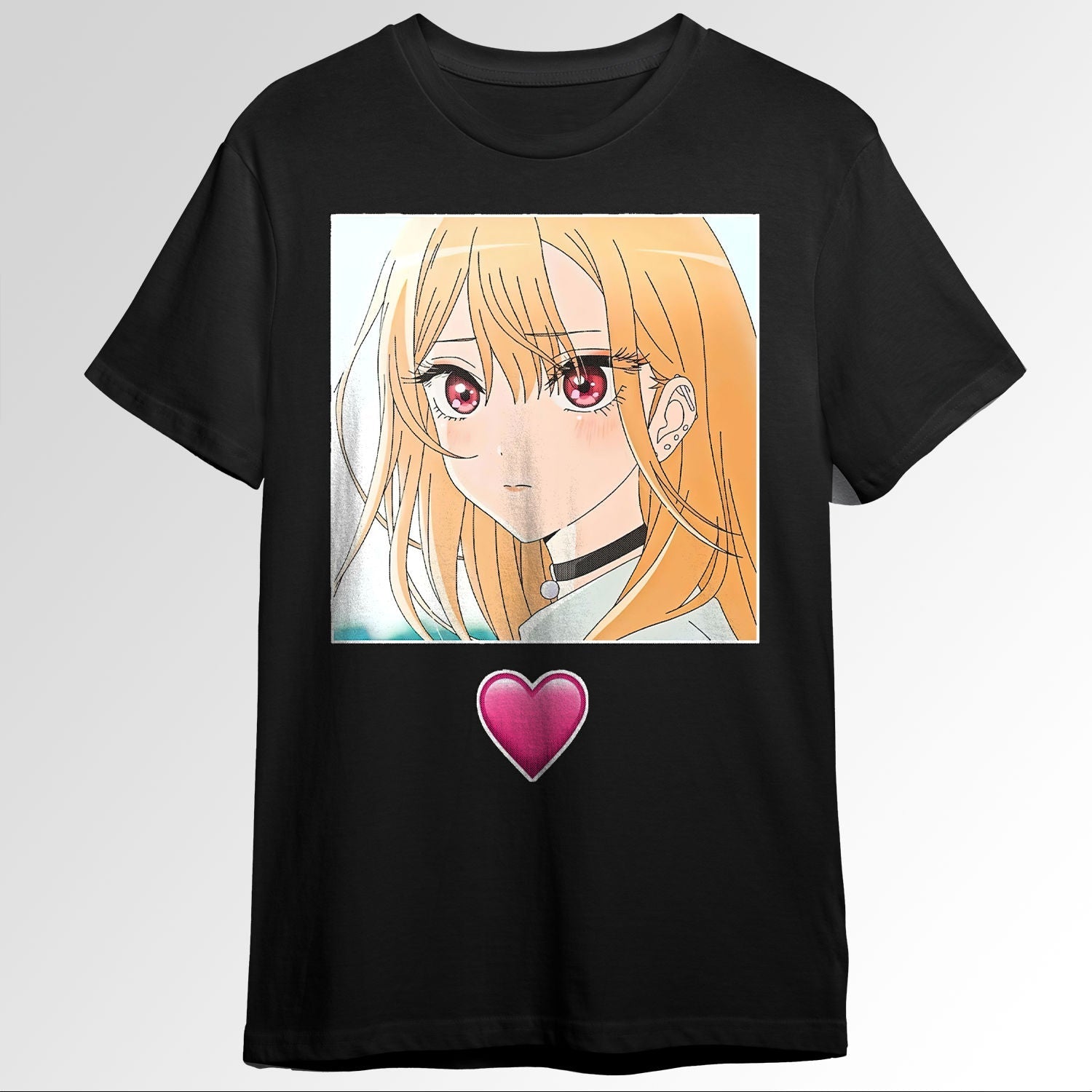 My Dress up darling Marin Kitagawa 104454693