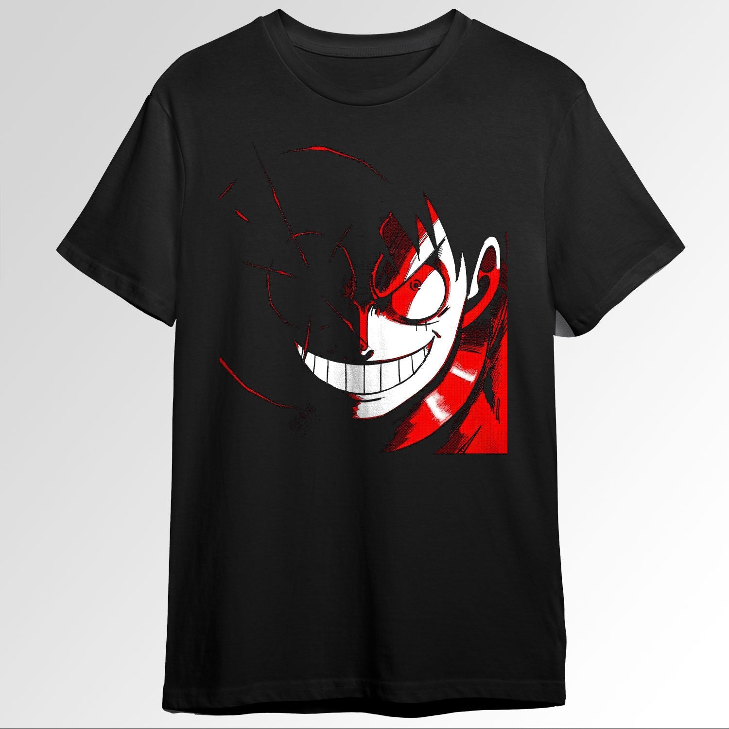 One Piece Straw Hats joy boy 91954580