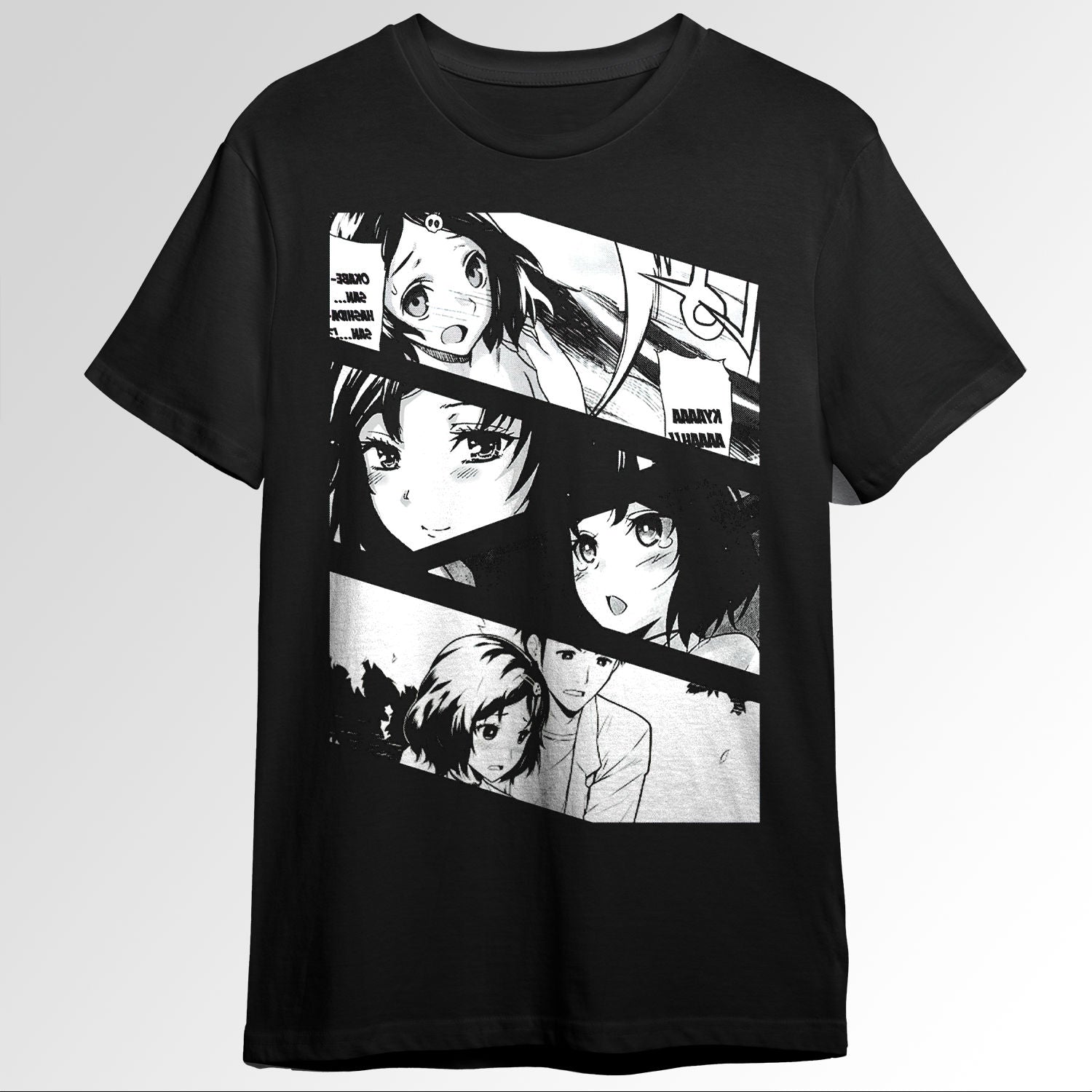 Ruka Urushibara Steins Gate Shutainzu Geto M104318340