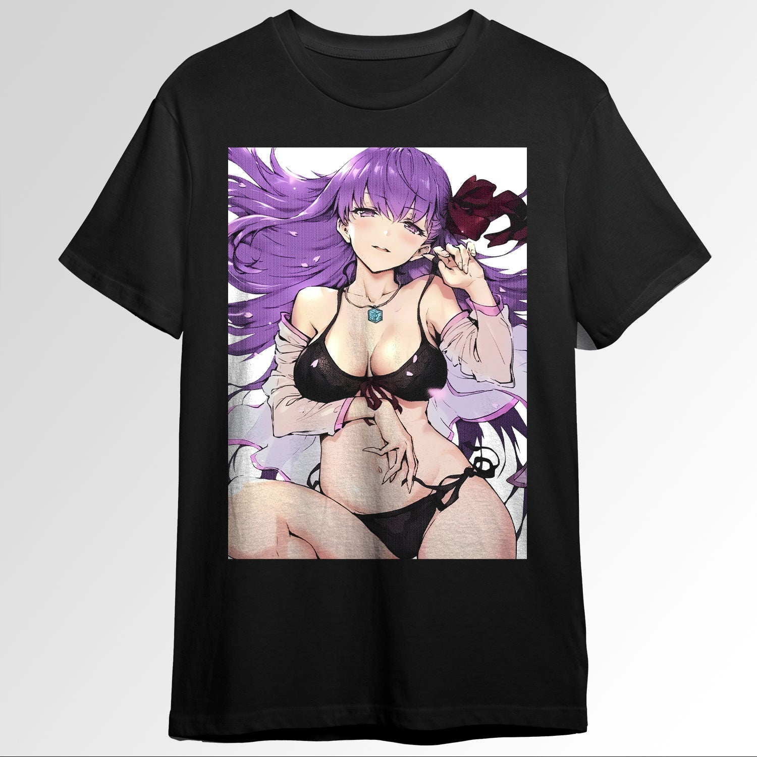 Sakura Matou Fate Stay Night Gift 125134304