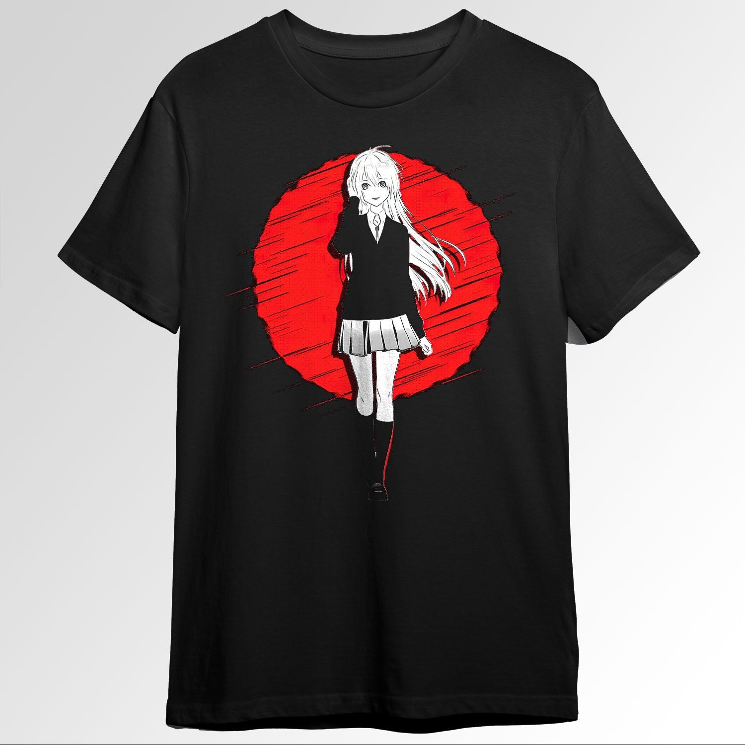 Shikimori from Shikimoris Not Just a Cutie 114680517