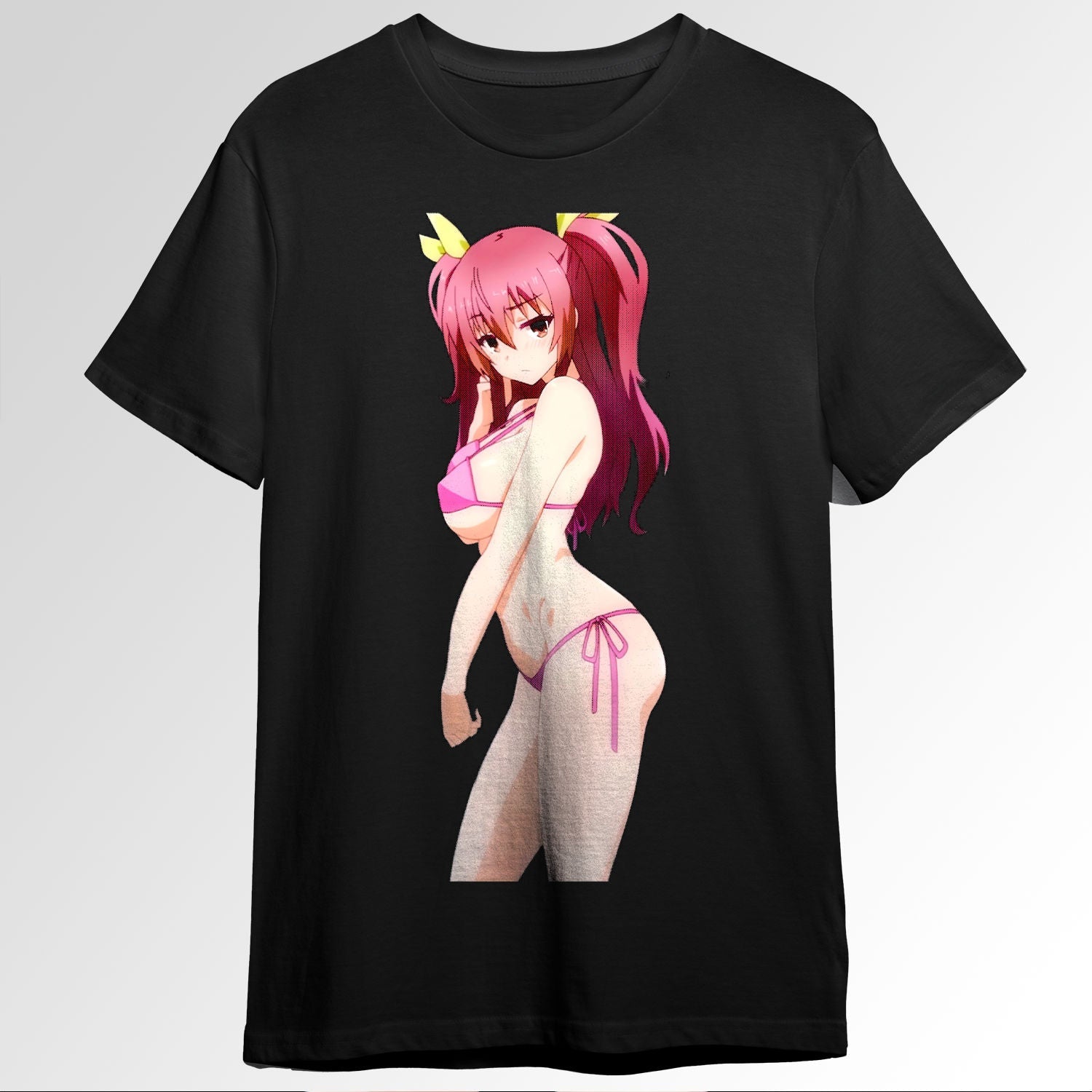 Stella Vermillion Rakudai Kishi no Cavalry 88940333