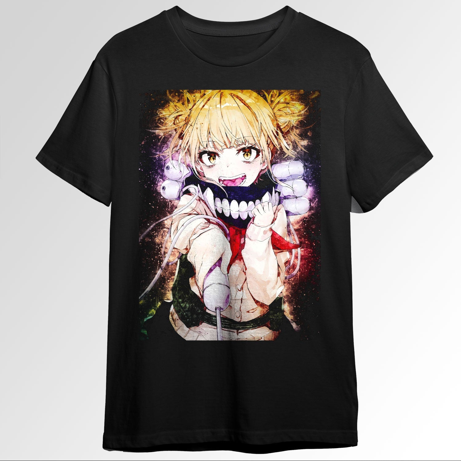 Toga Himiko My Hero Academia 78860064