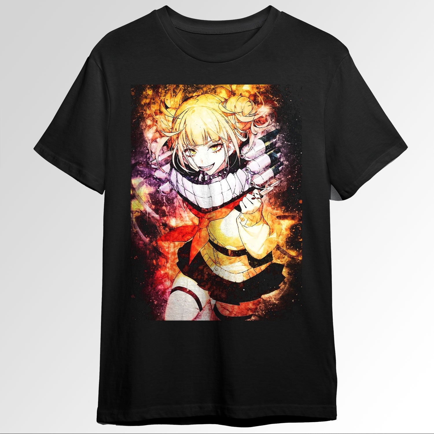 Toga Himiko My Hero Academia 81626204