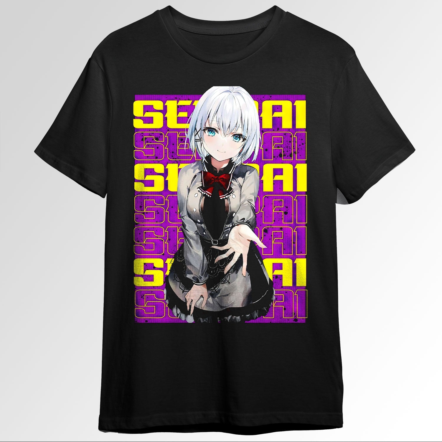 siesta the detective is already dead 82476601