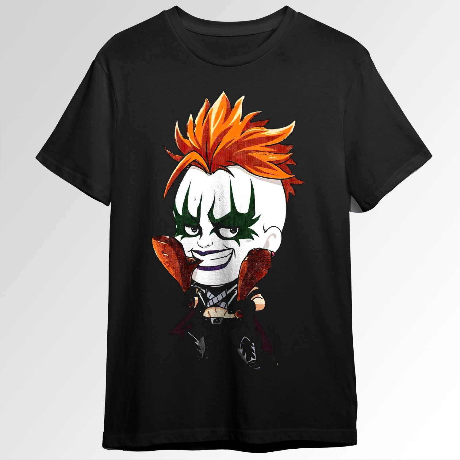 sk8 the infinity shadow anime 71239817