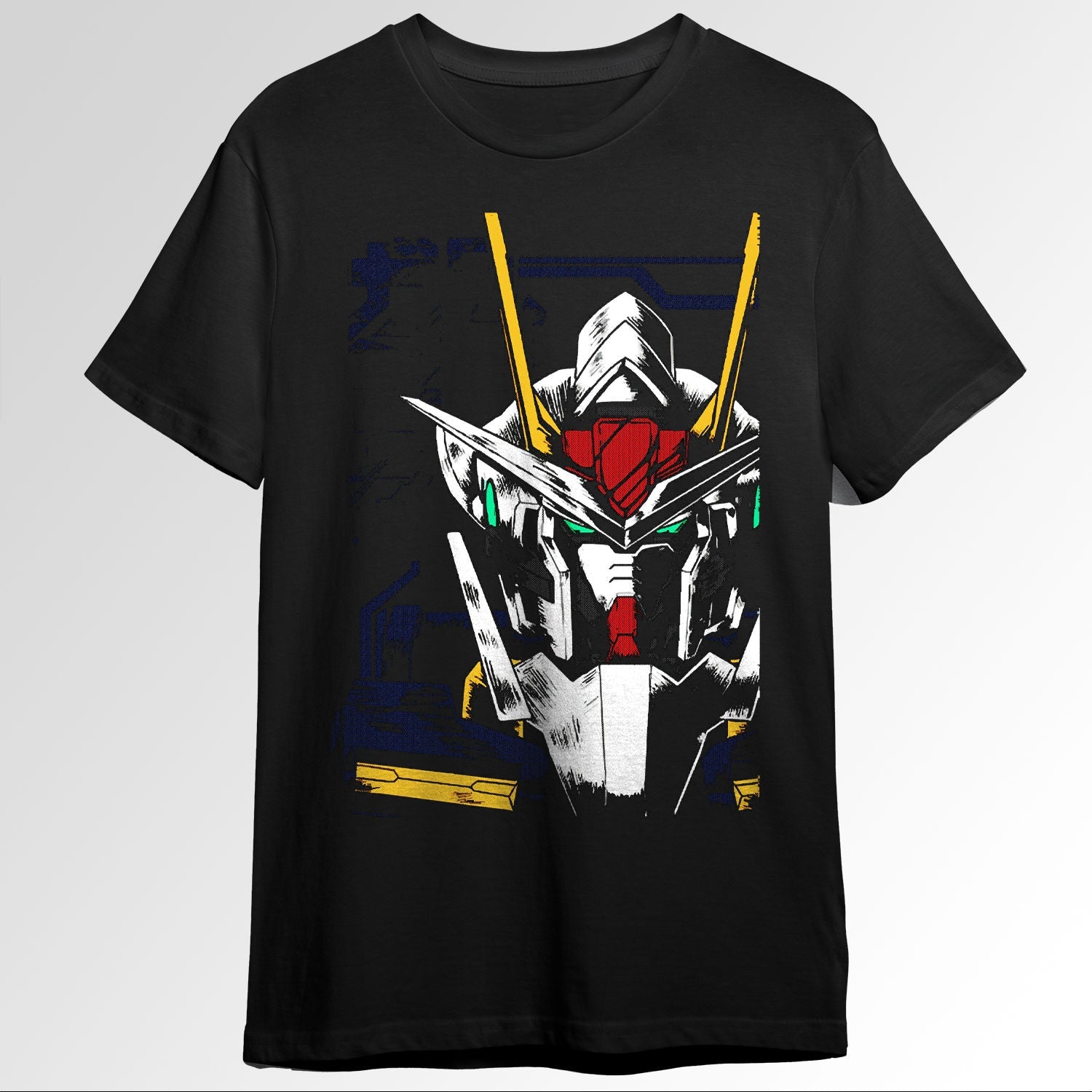00 Gundam 74531022