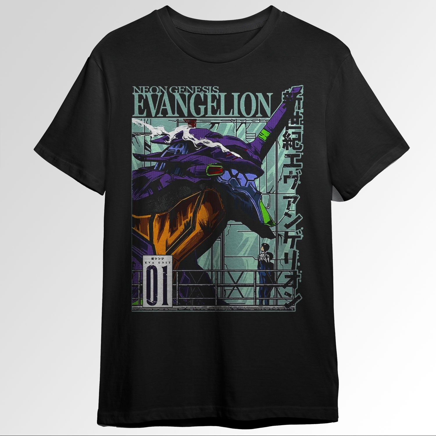 01 neon genesis evangelion 91899403