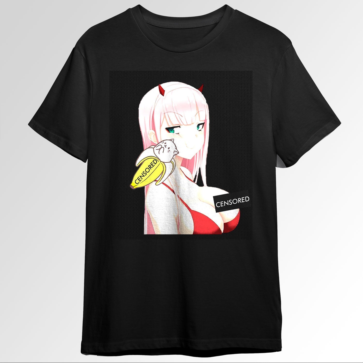 02 zerotwo lewd censored 43931151