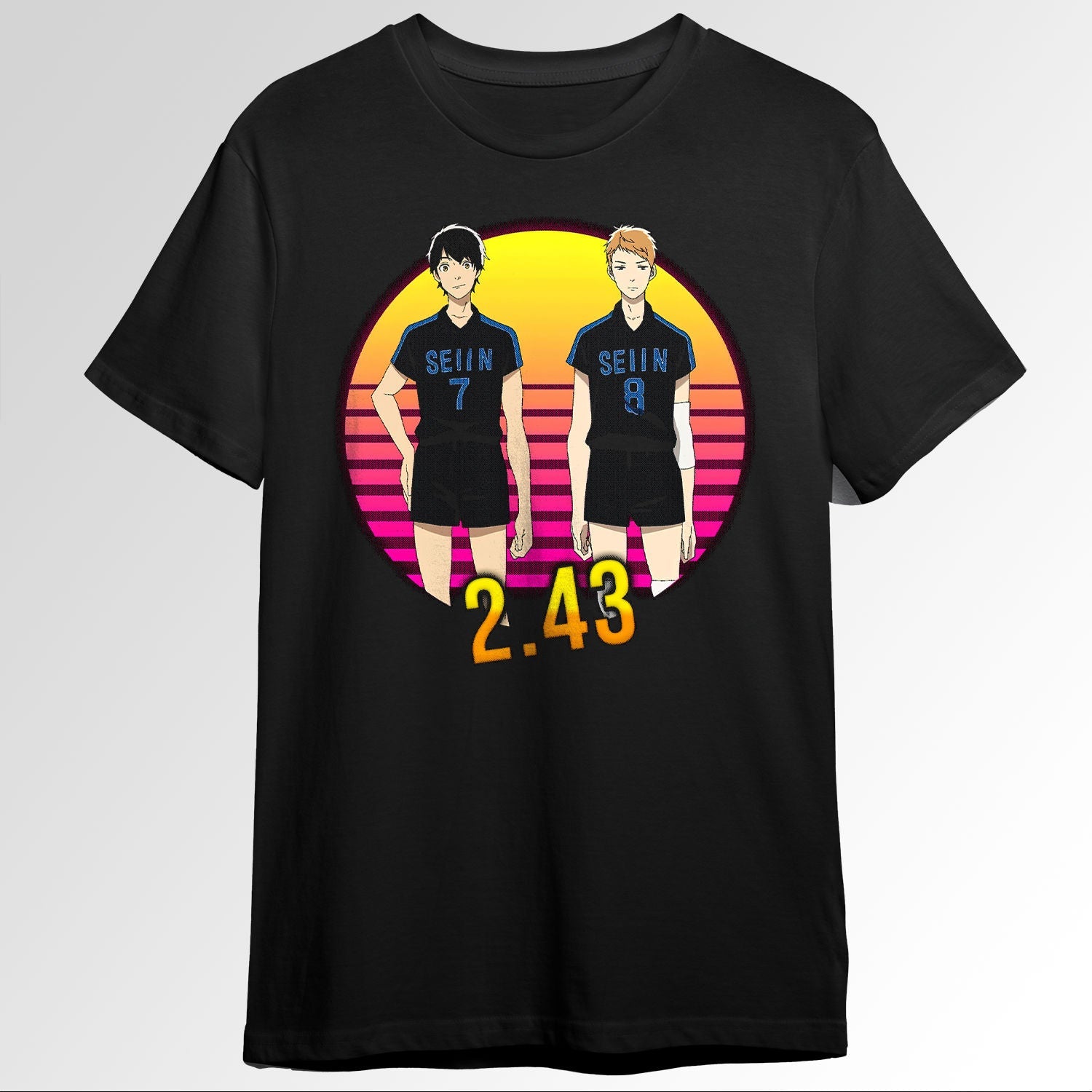 2 43 seiin high school boys volleyball club 67494793