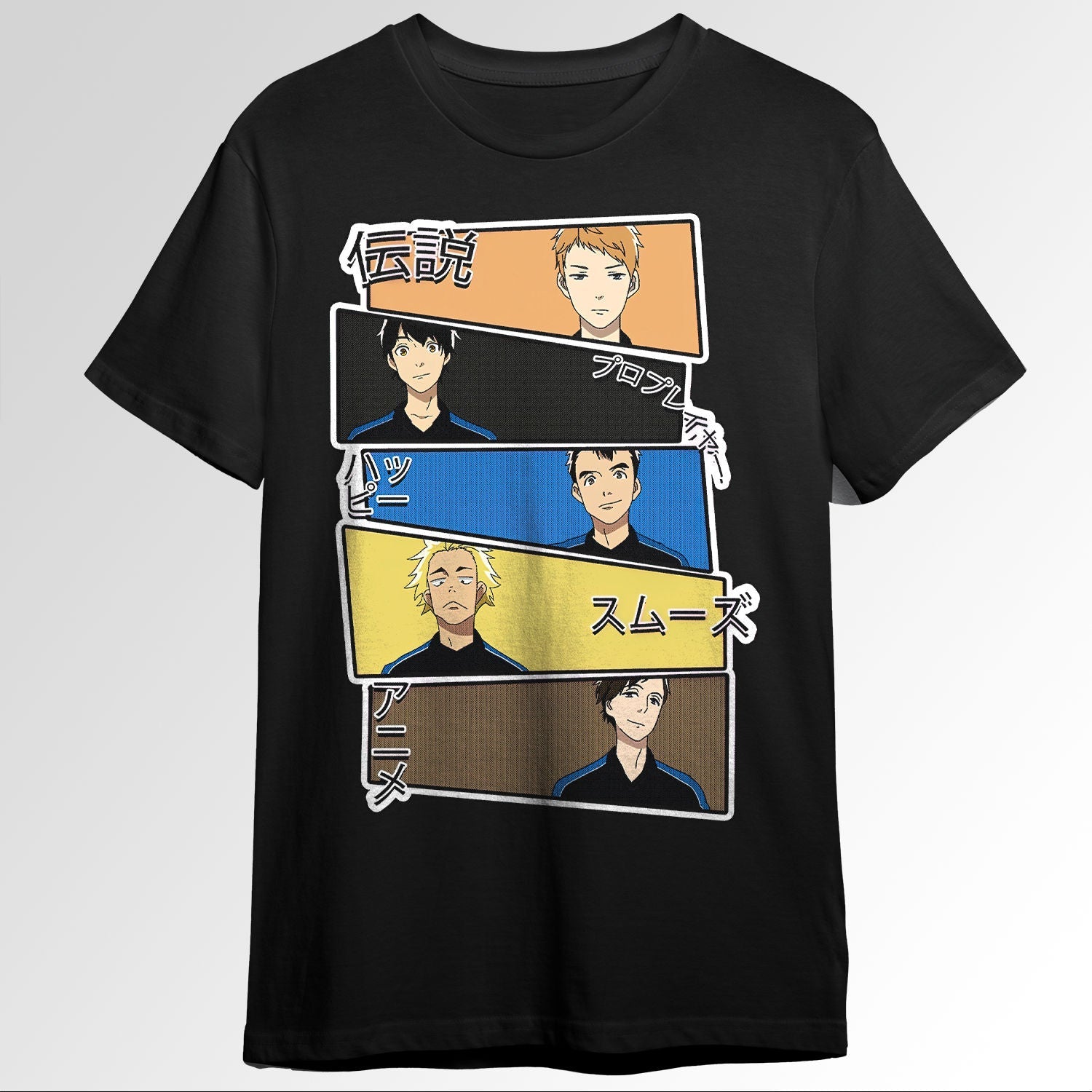 2 43 seiin high school boys volleyball club 68806097