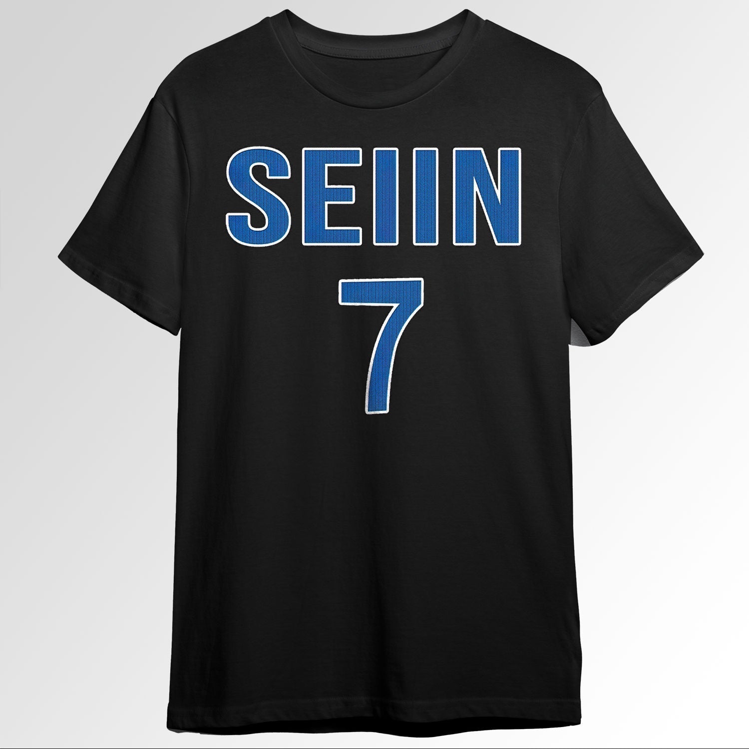 2 43 seiin high school boys volleyball club 68806305