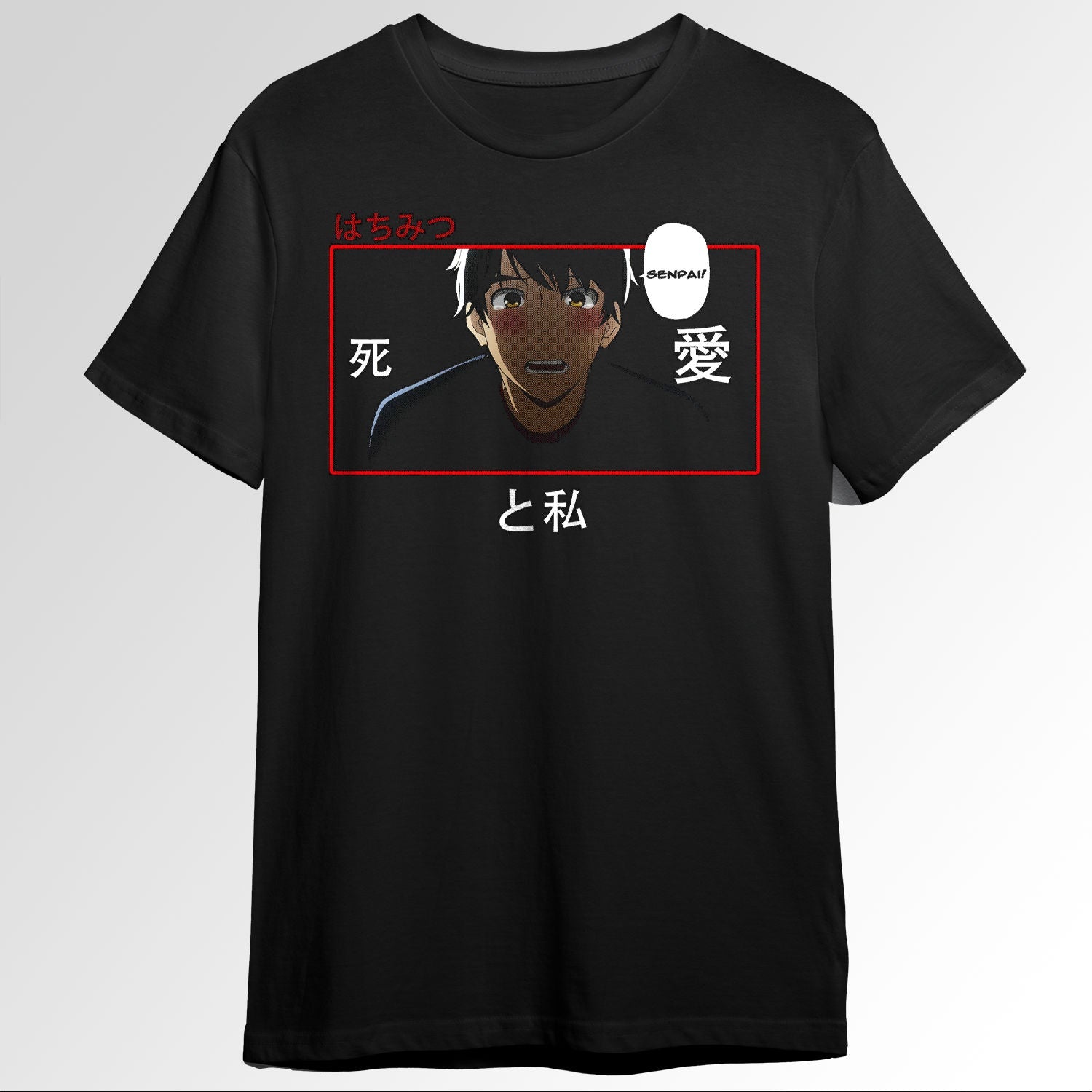 2 43 seiin high school boys volleyball club 68806803