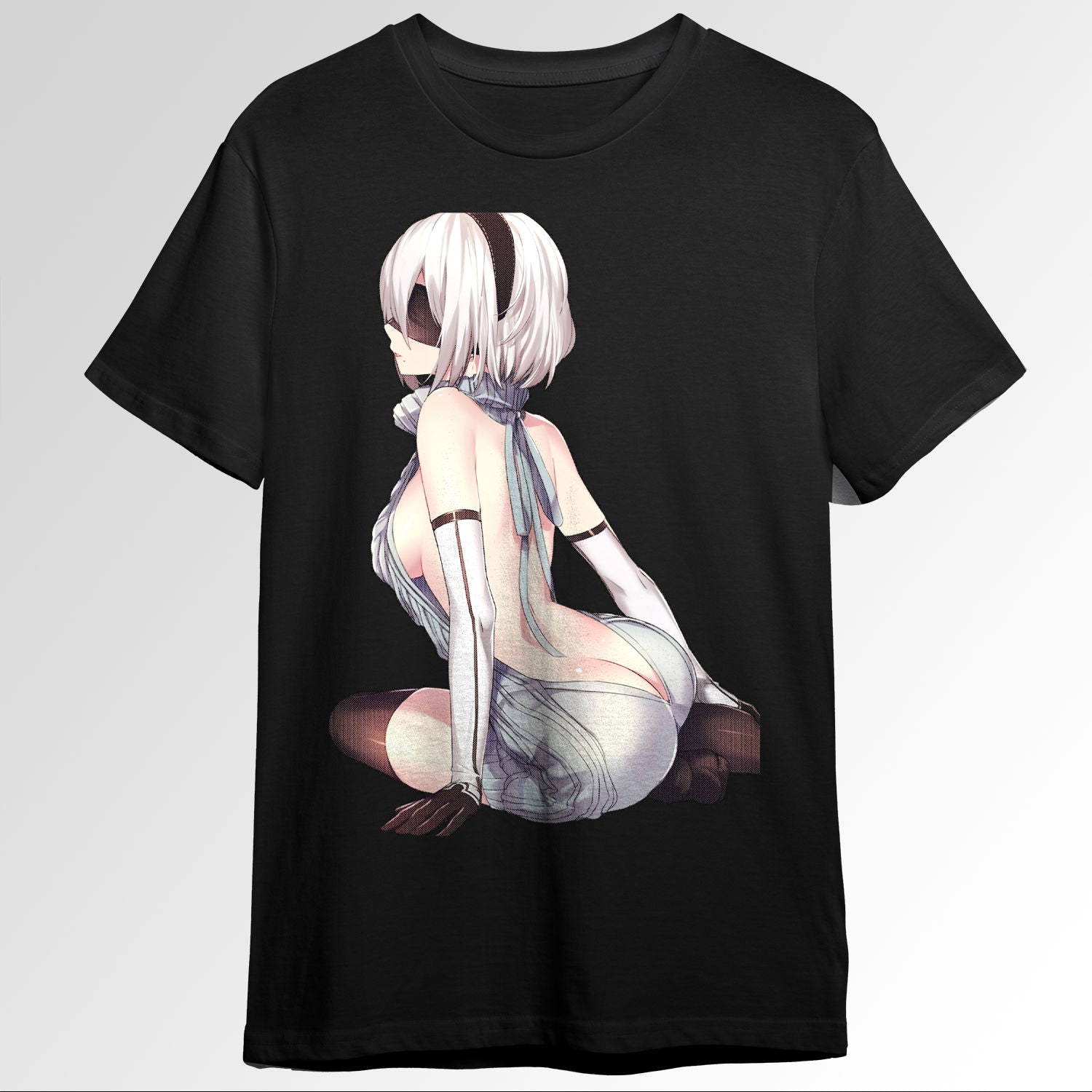 2B Nier Automata 116641893