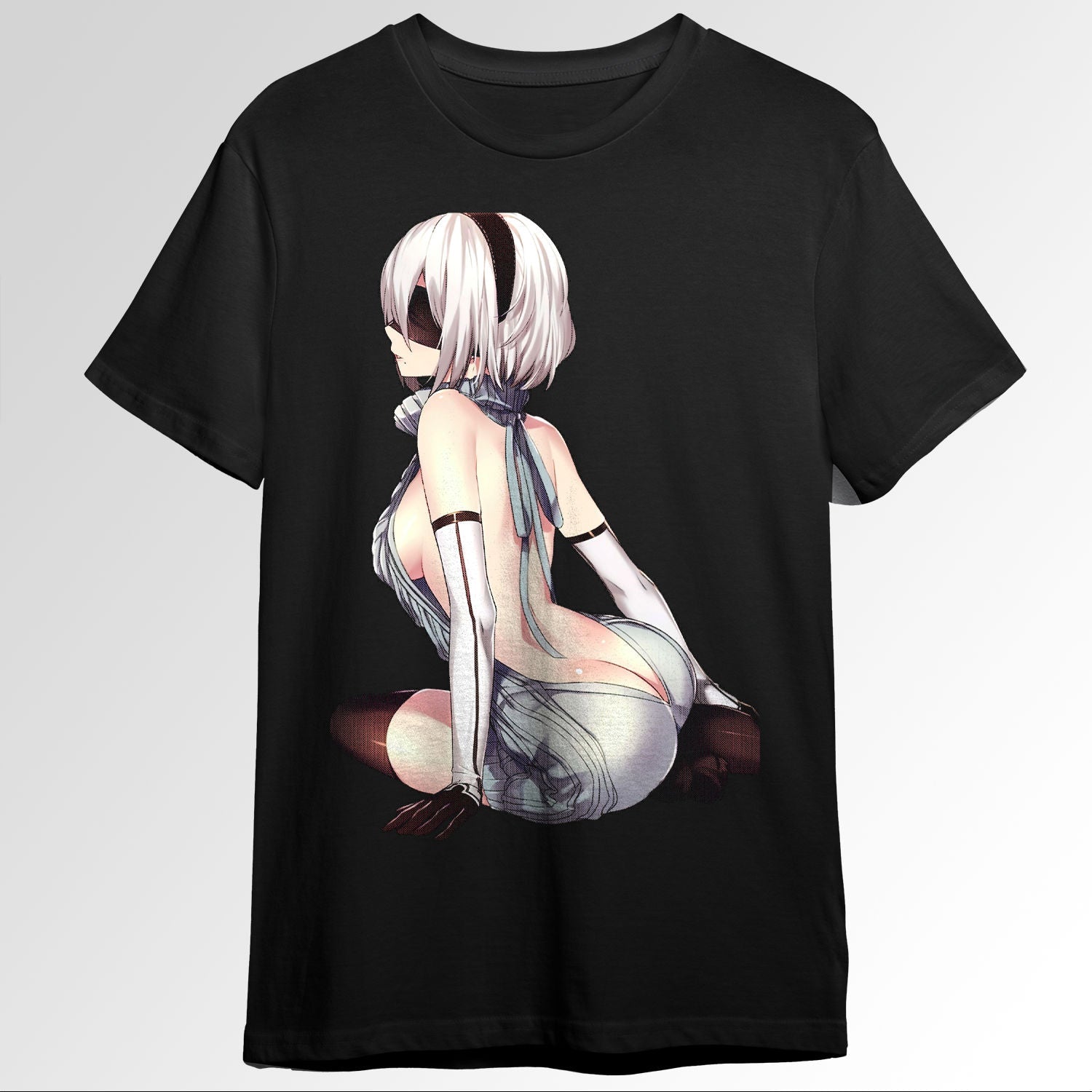 2B Nier Automata 89914390