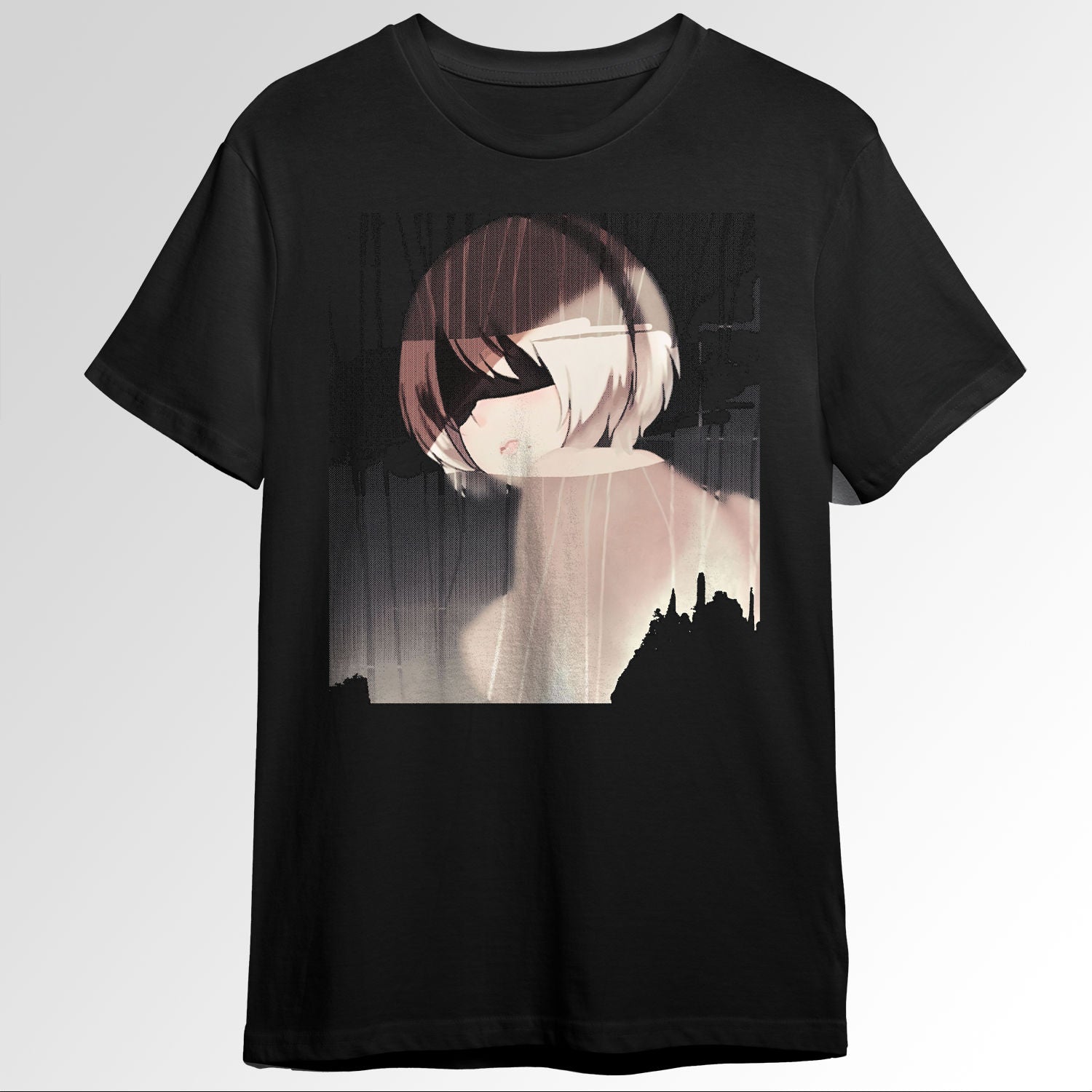 2b 40035633
