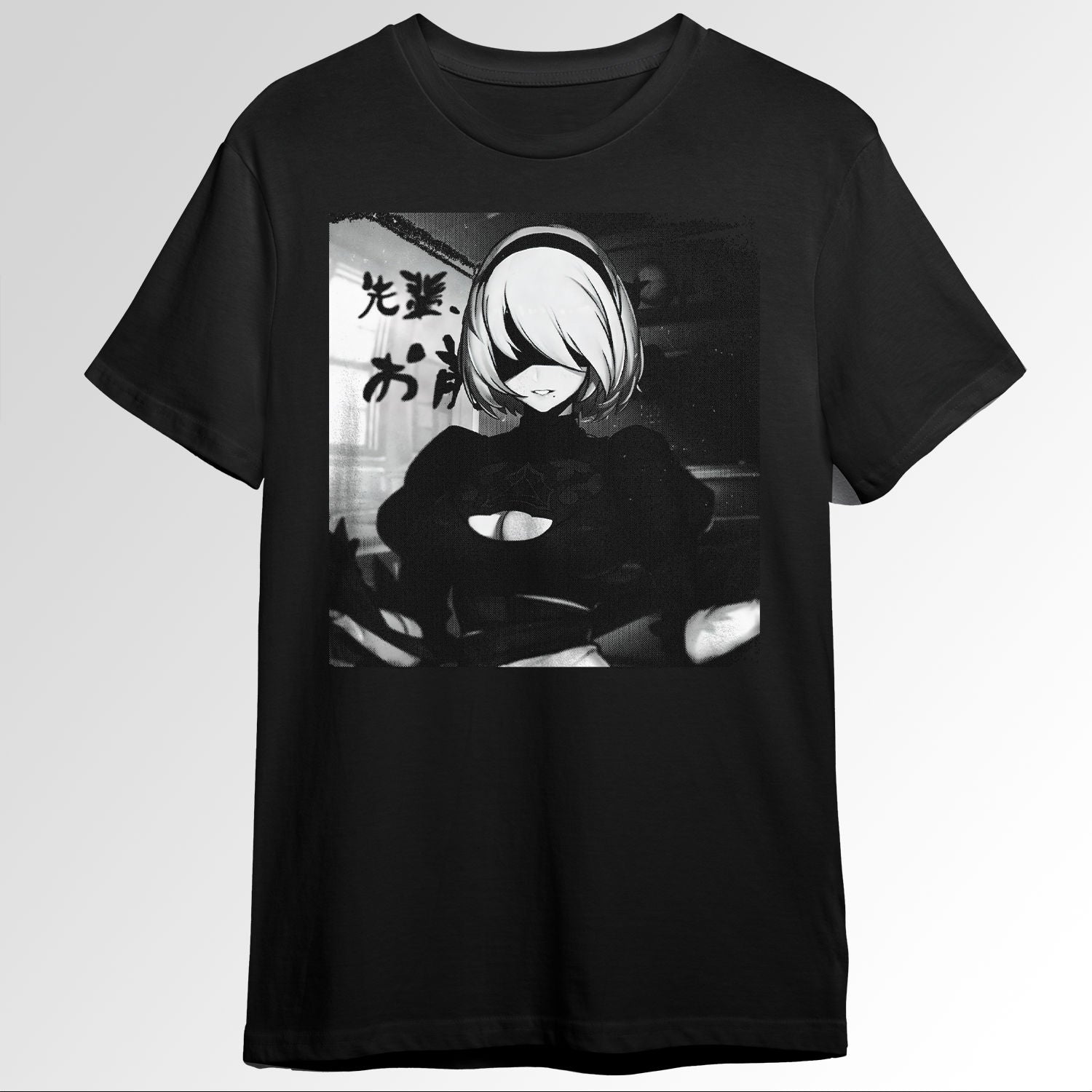 2b 40036081