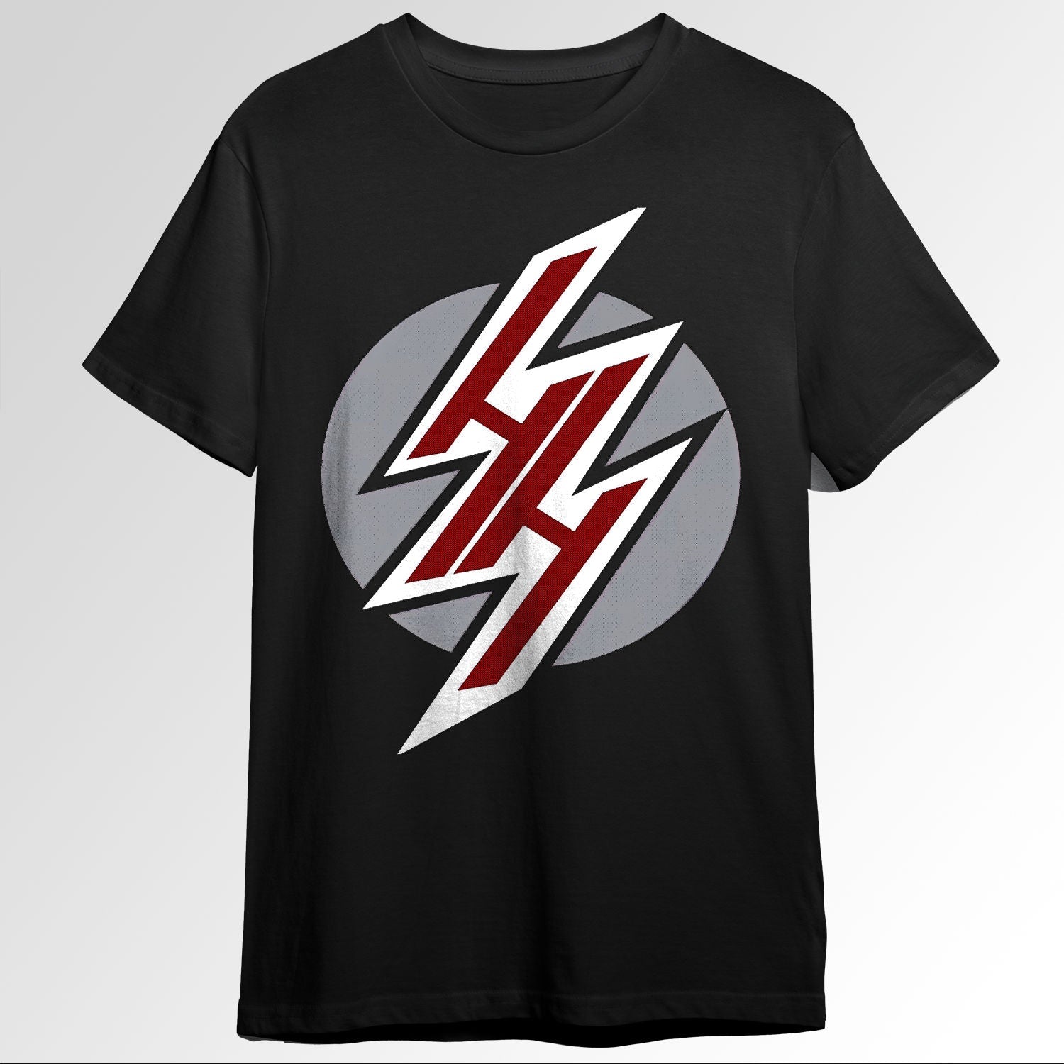 A time to remember to our holy hentai haven 76247290