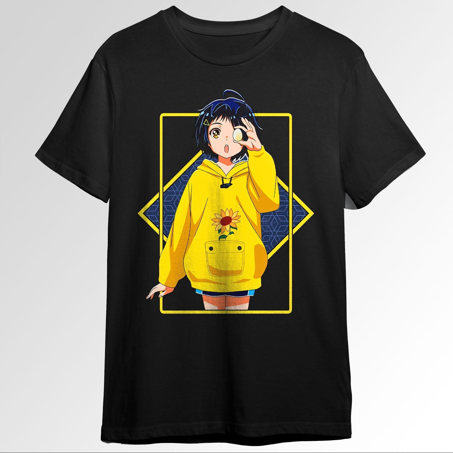AI OHTO 104132653