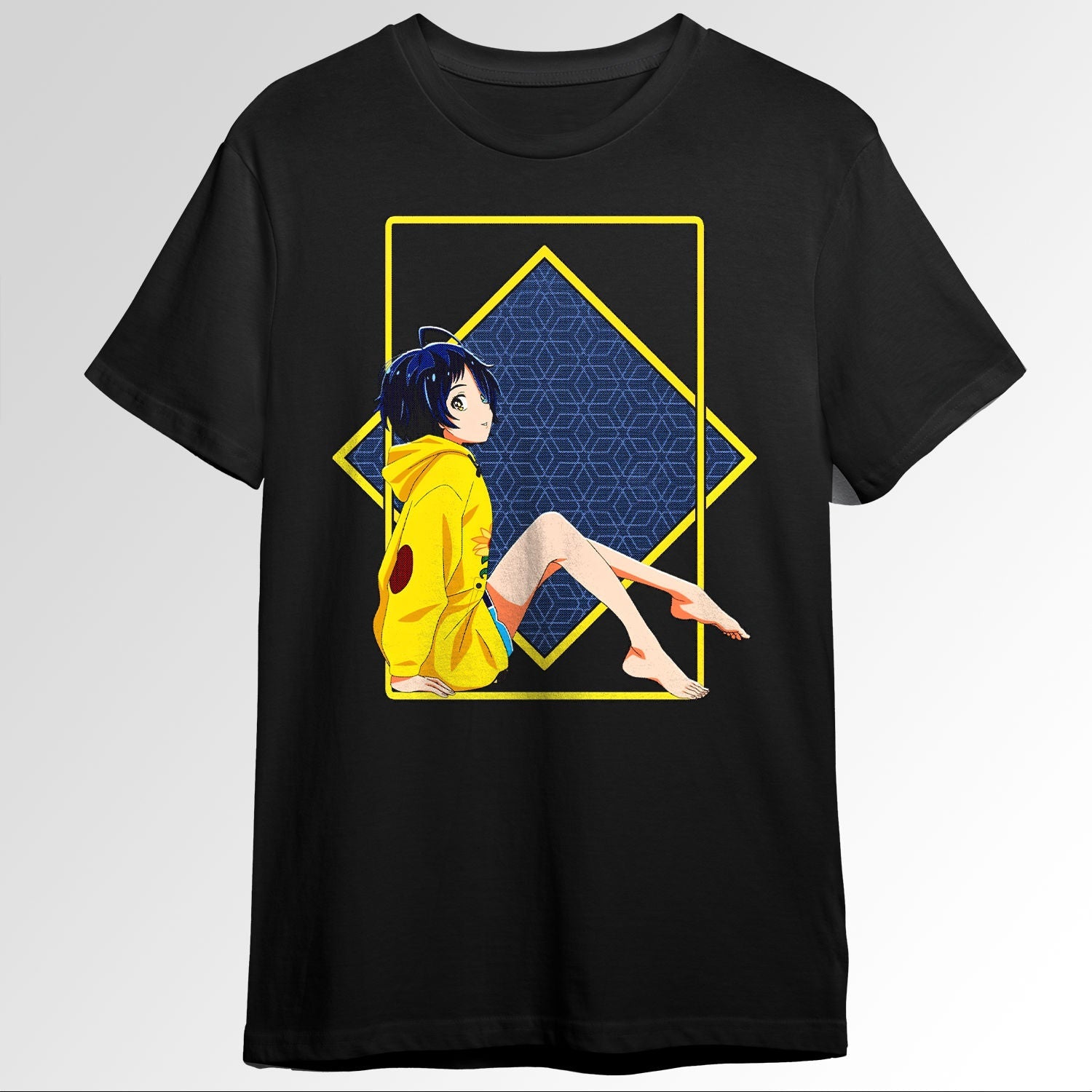 AI OHTO 104133023